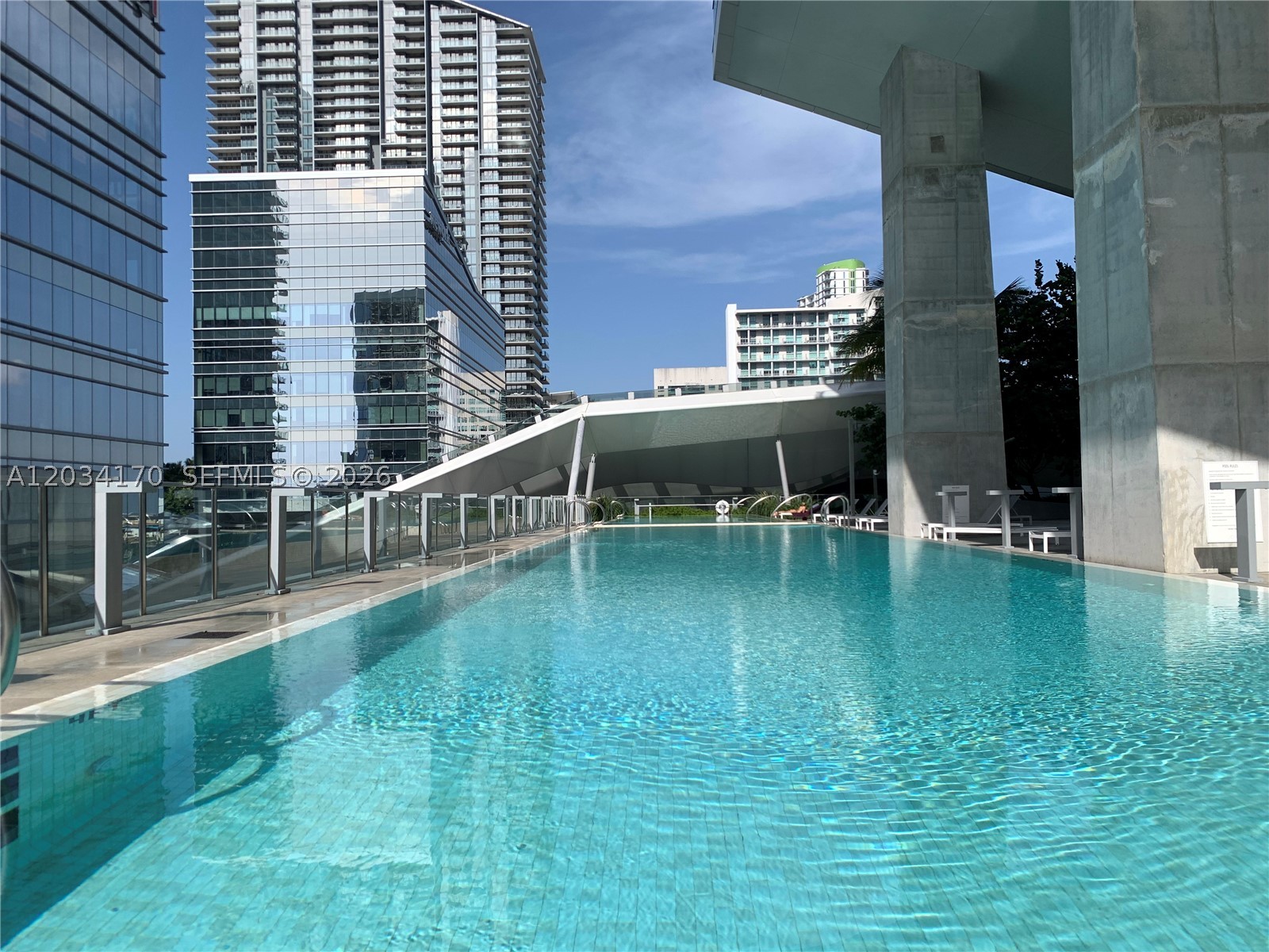 image Reach Brickell City Centre20