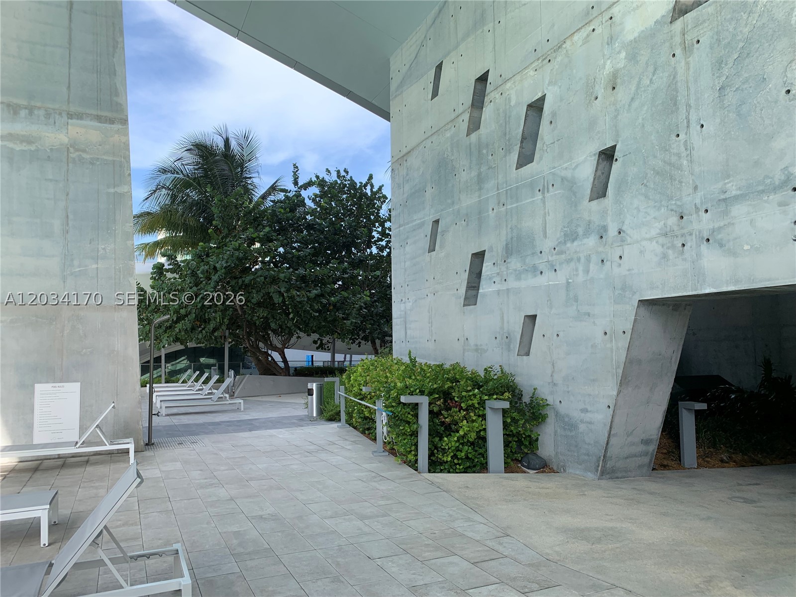 image Reach Brickell City Centre22