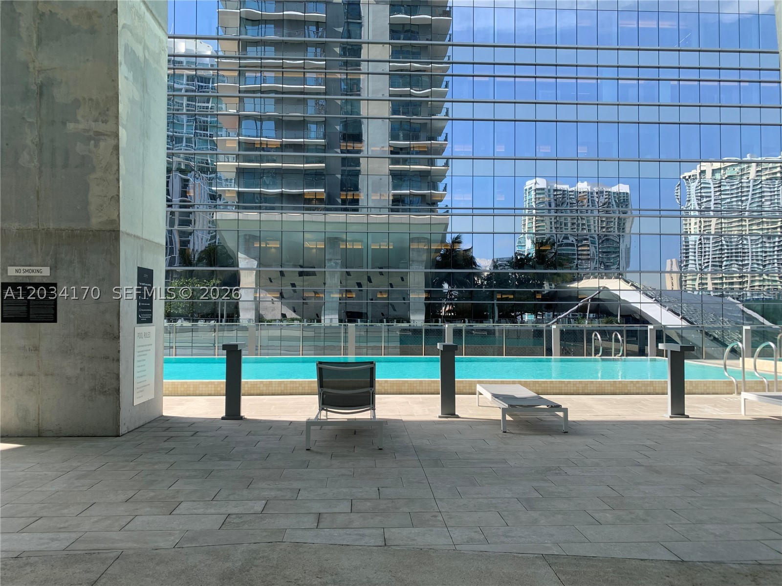 image Reach Brickell City Centre23