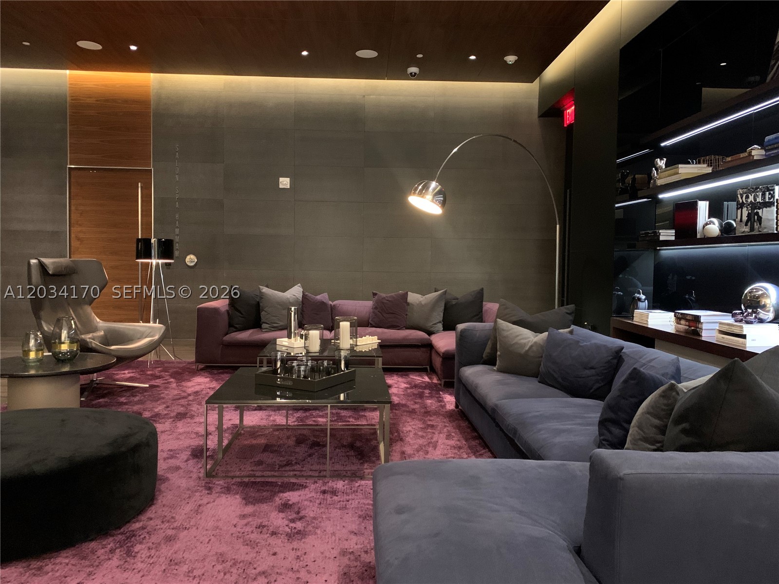 image Reach Brickell City Centre26