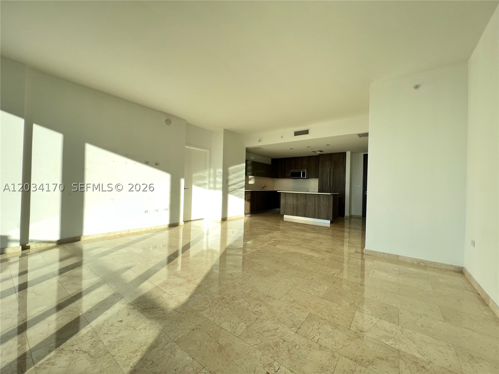 image Reach Brickell City Centre4