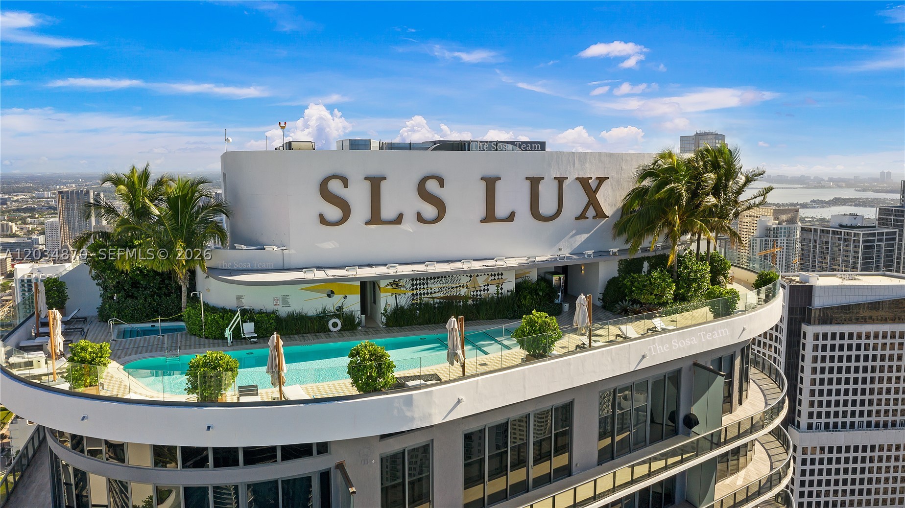 image SLS Lux0
