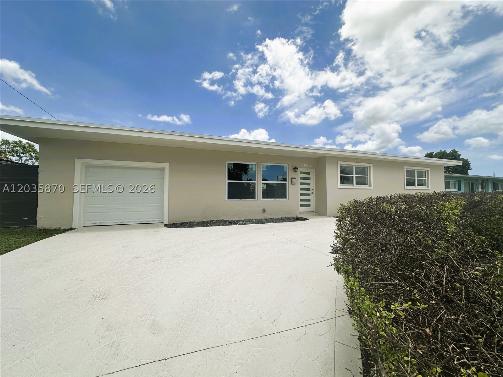 16123 SW 108th Ct