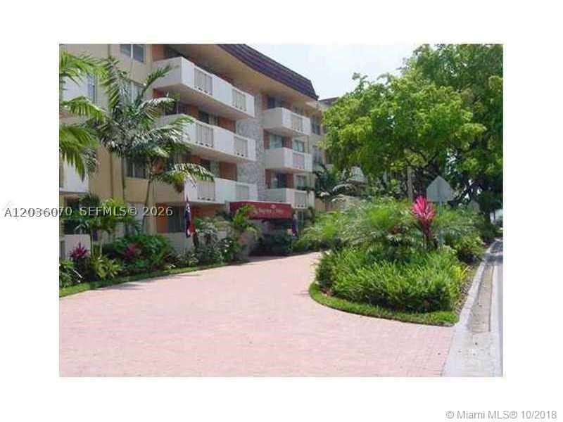 1800 Sans Souci Blvd #317