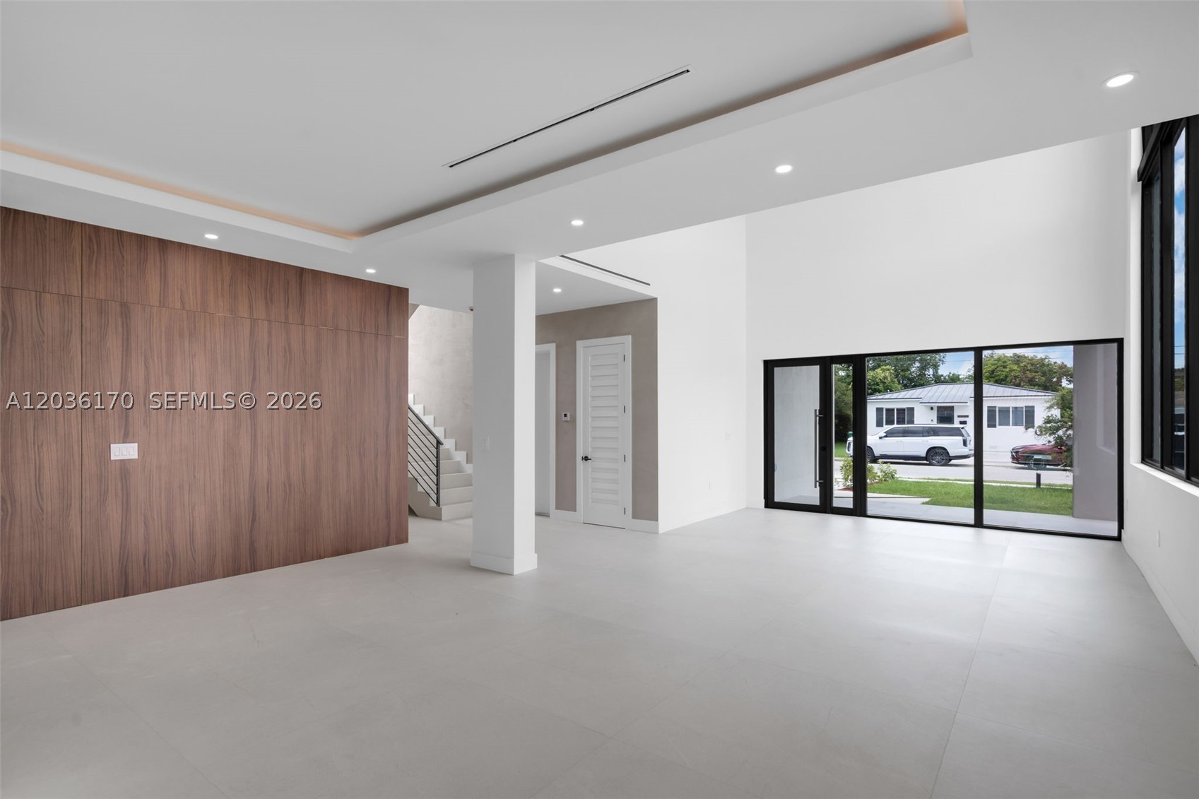 6438 SW 23rd St Miami, FL 33155