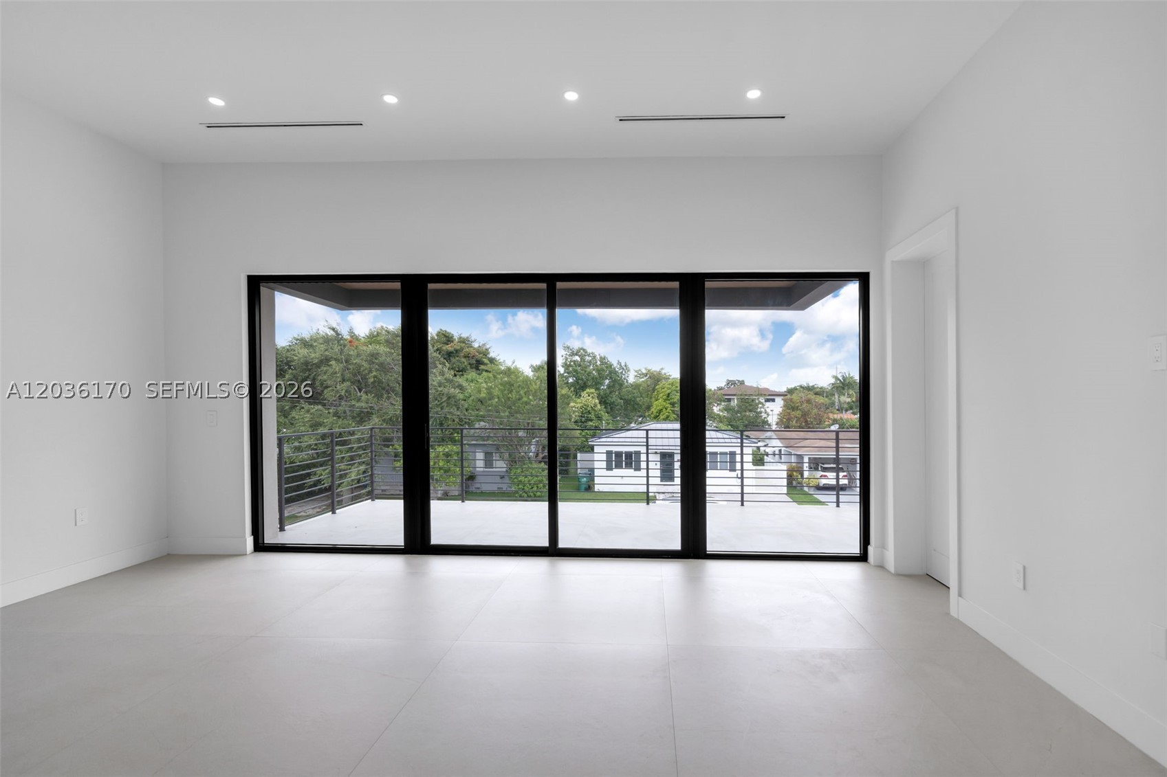 6438 SW 23rd St Miami, FL 33155