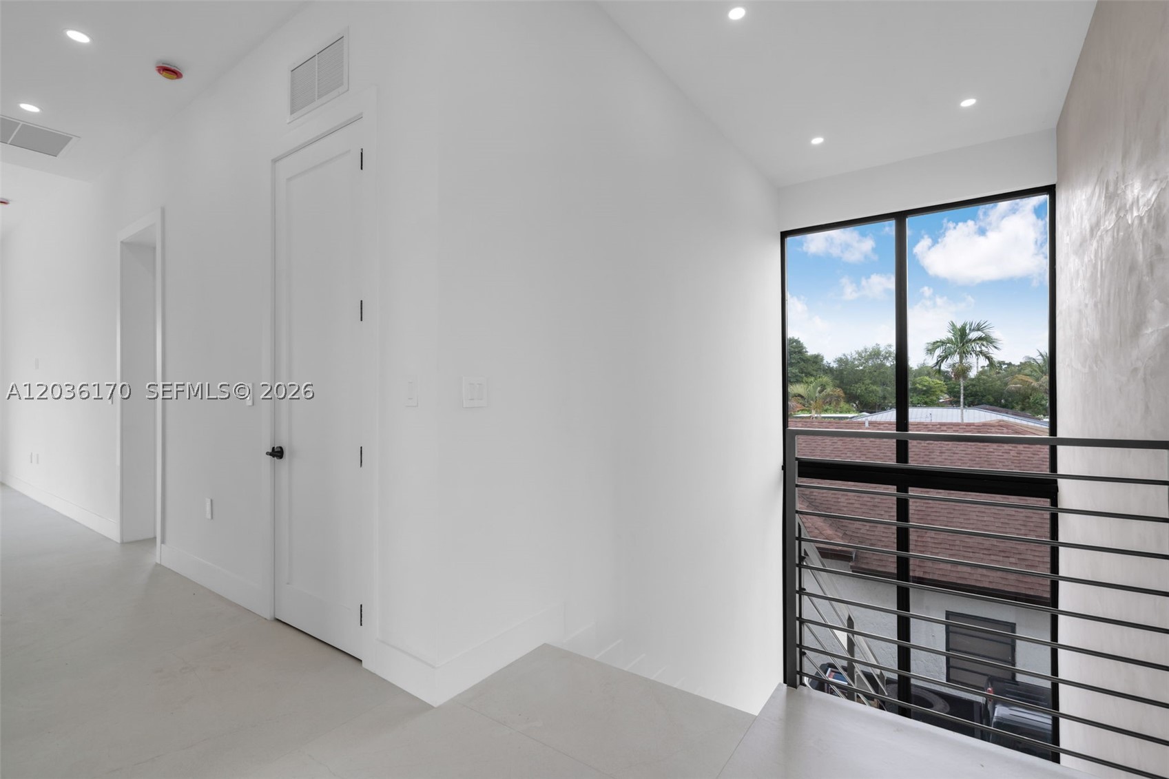 6438 SW 23rd St Miami, FL 33155