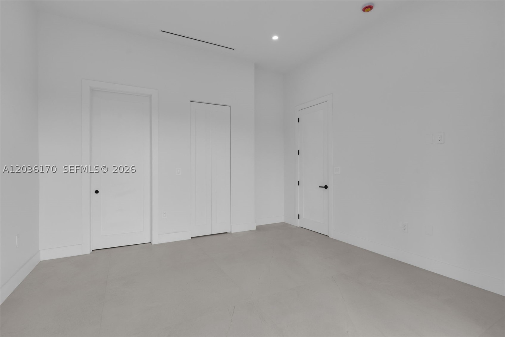 6438 SW 23rd St Miami, FL 33155