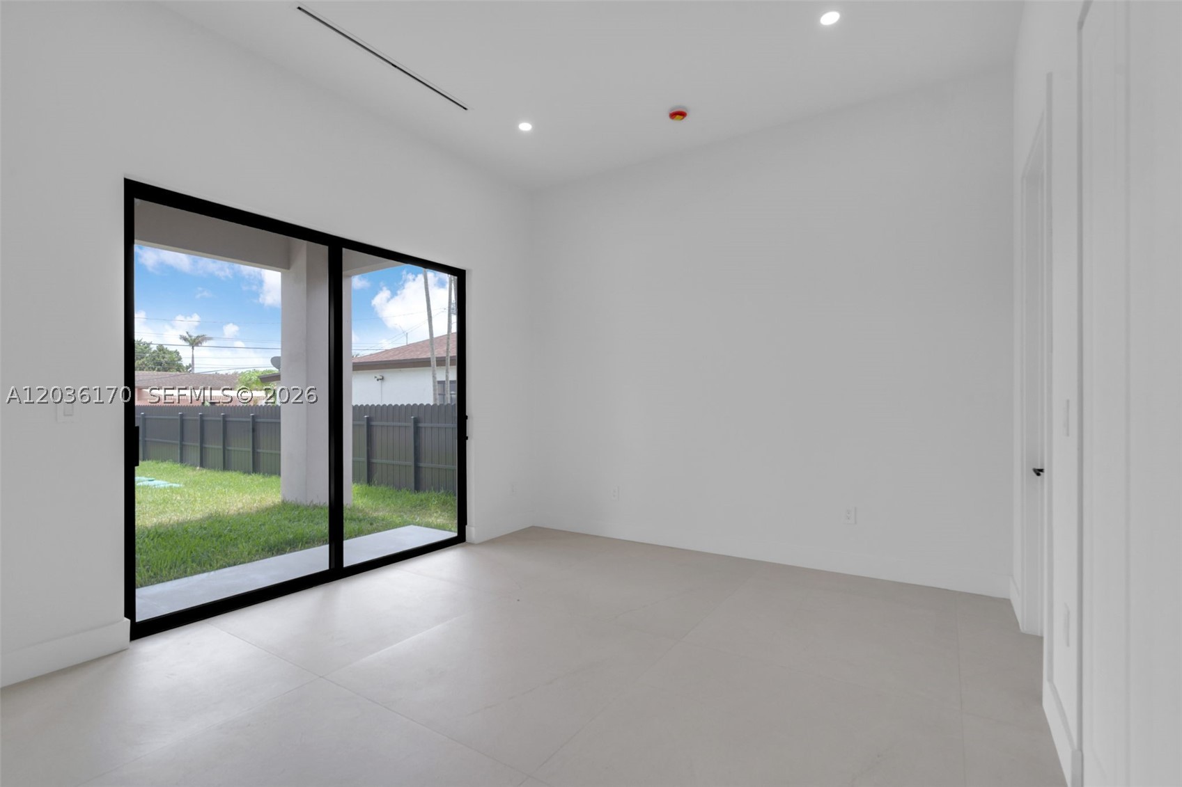 6438 SW 23rd St Miami, FL 33155