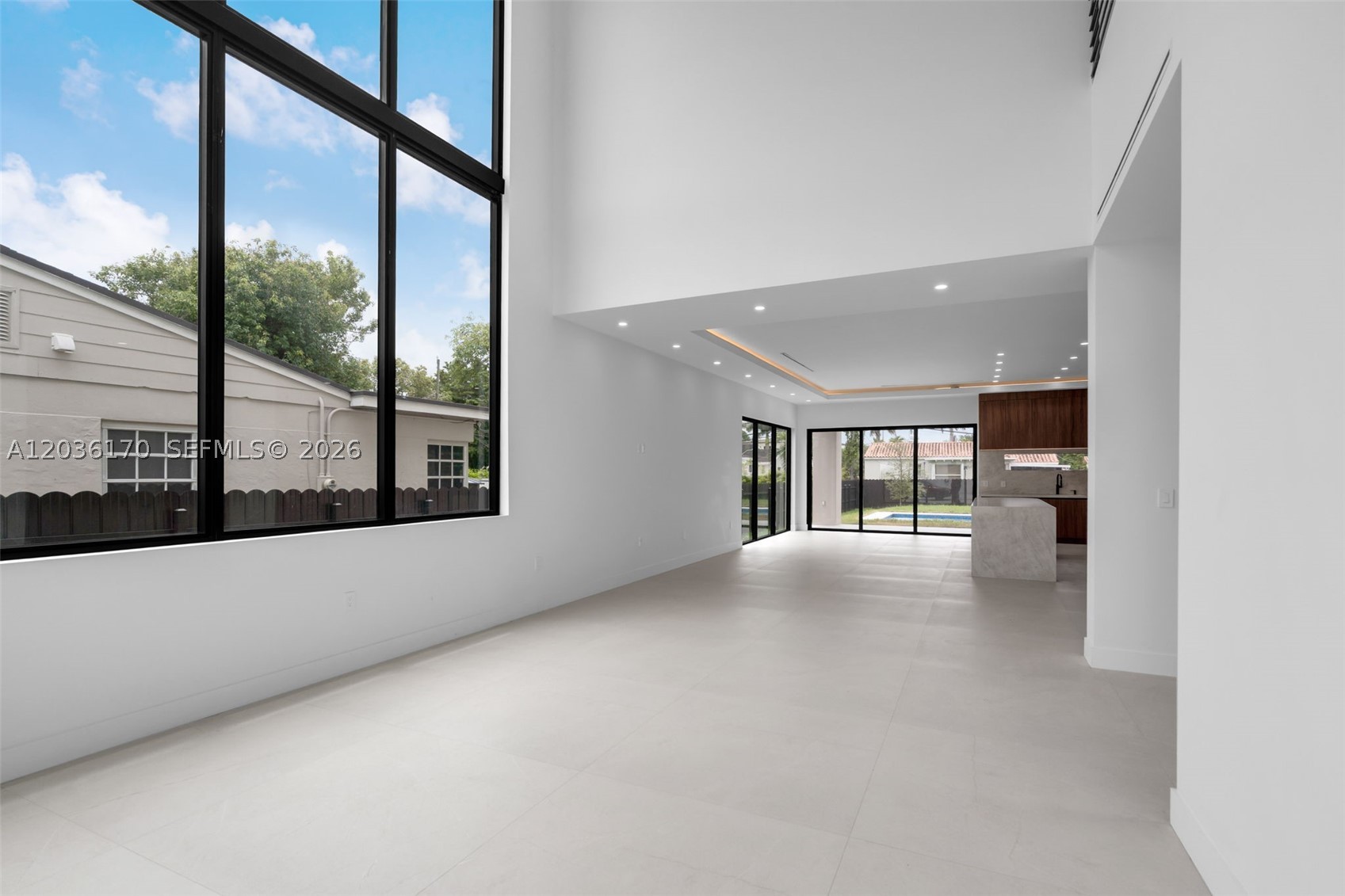 6438 SW 23rd St Miami, FL 33155