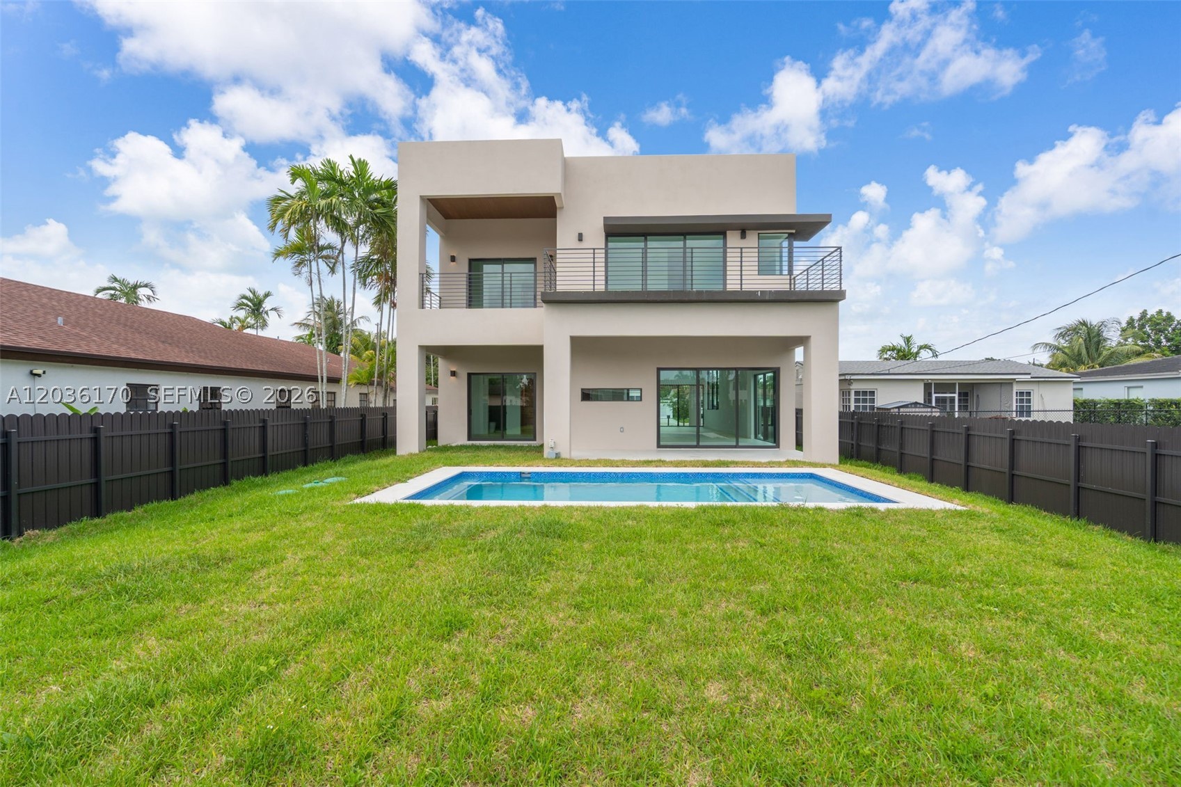 6438 SW 23rd St Miami, FL 33155