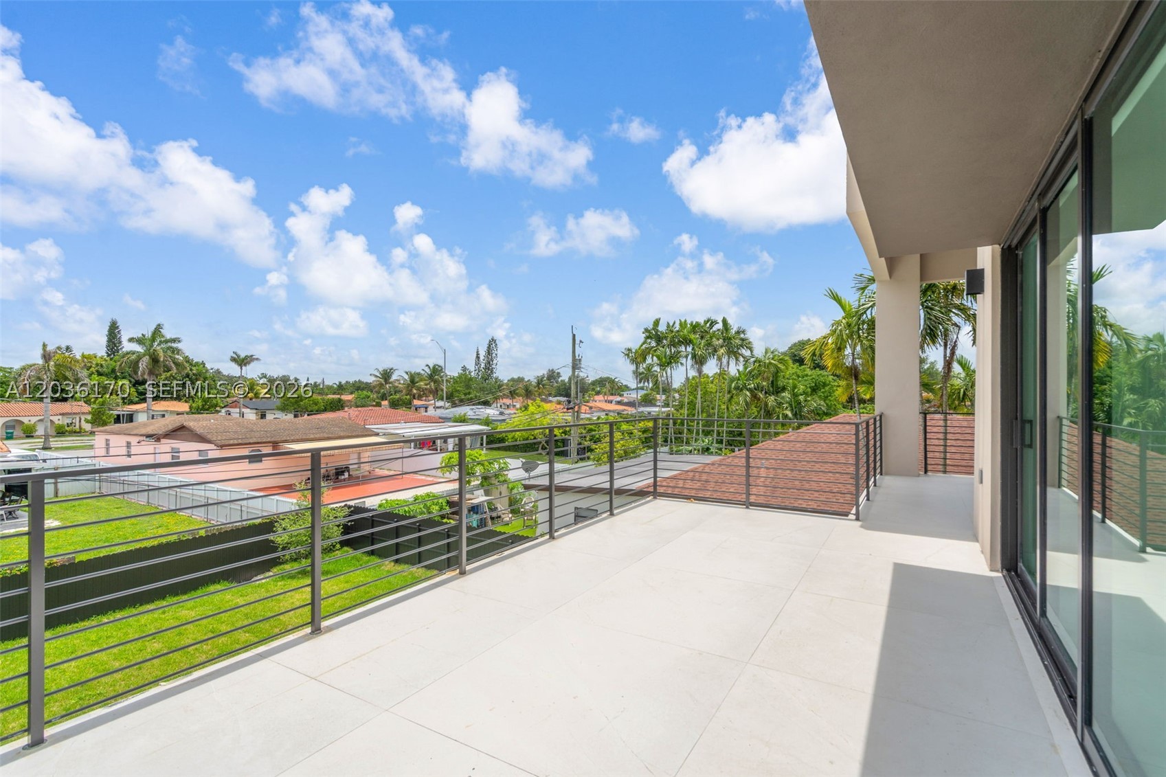 6438 SW 23rd St Miami, FL 33155