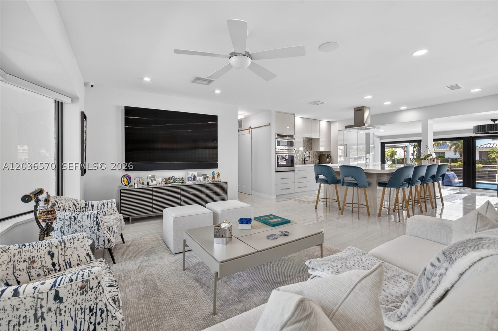2611 NE 36th St Lighthouse Point, FL 33064