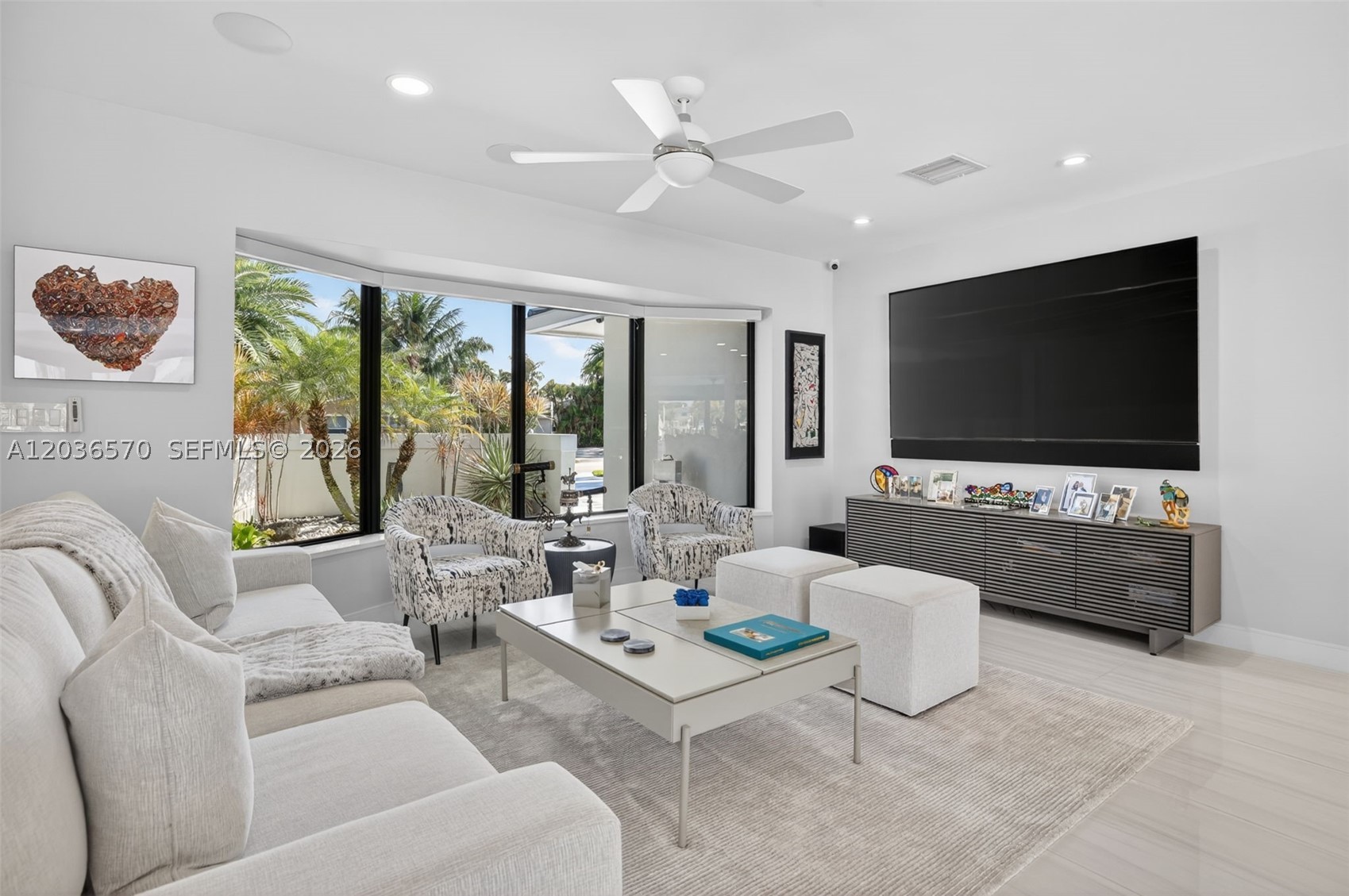 2611 NE 36th St Lighthouse Point, FL 33064