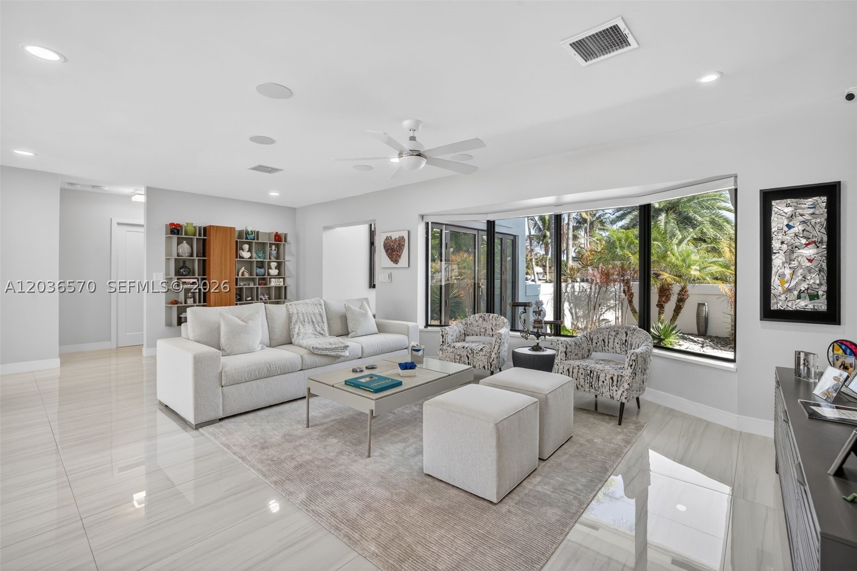 2611 NE 36th St Lighthouse Point, FL 33064