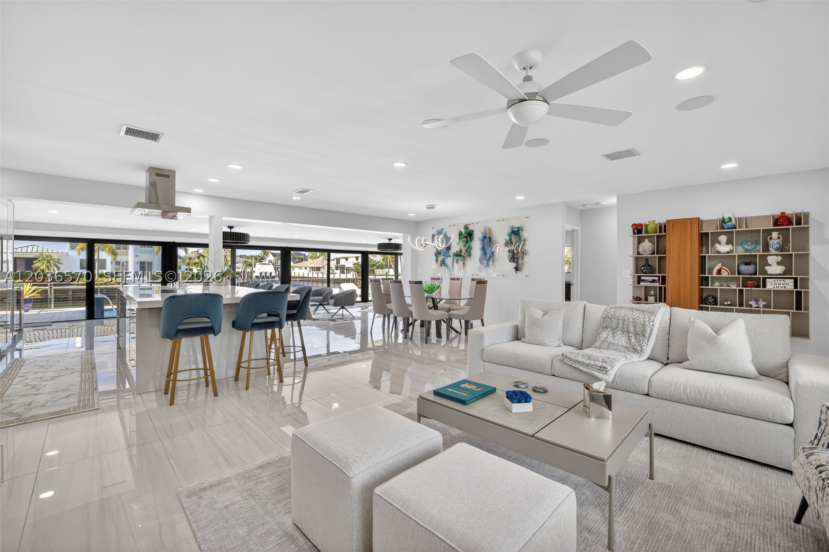 2611 NE 36th St Lighthouse Point, FL 33064