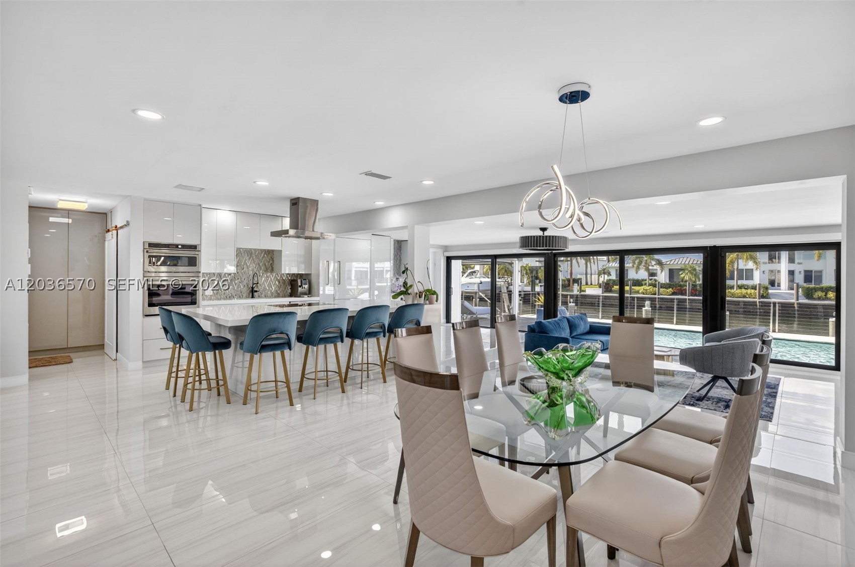 2611 NE 36th St Lighthouse Point, FL 33064