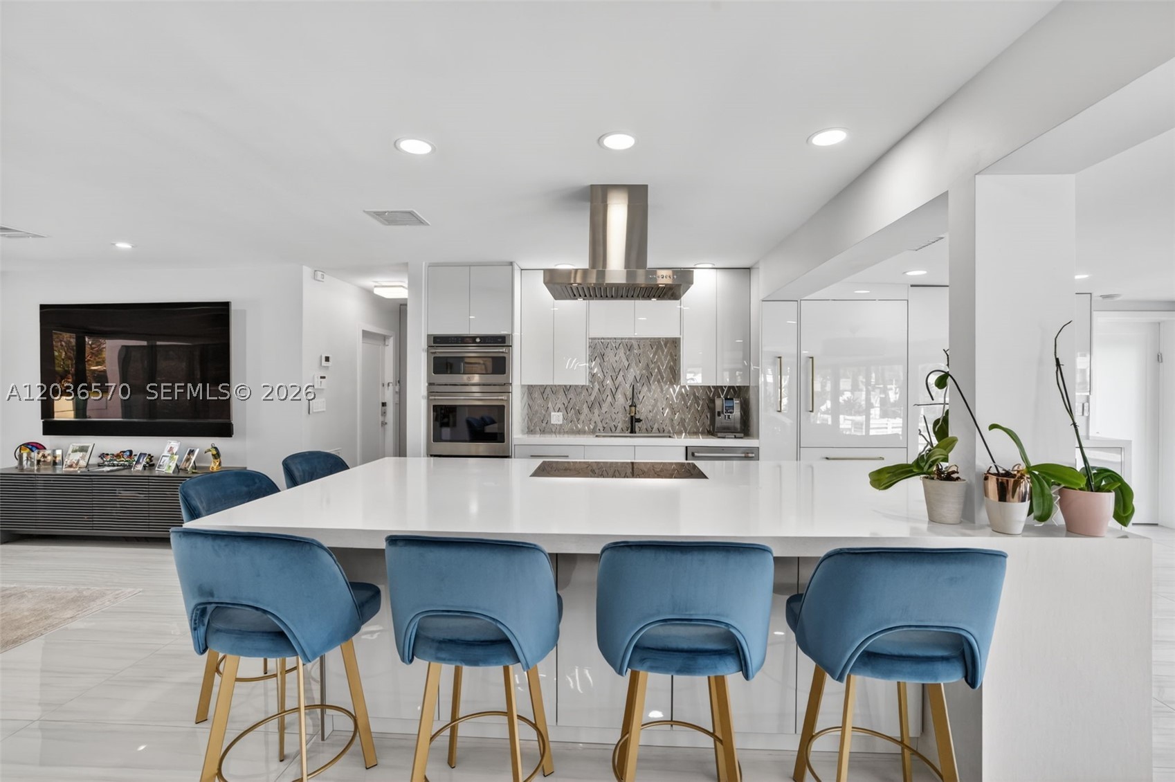 2611 NE 36th St Lighthouse Point, FL 33064