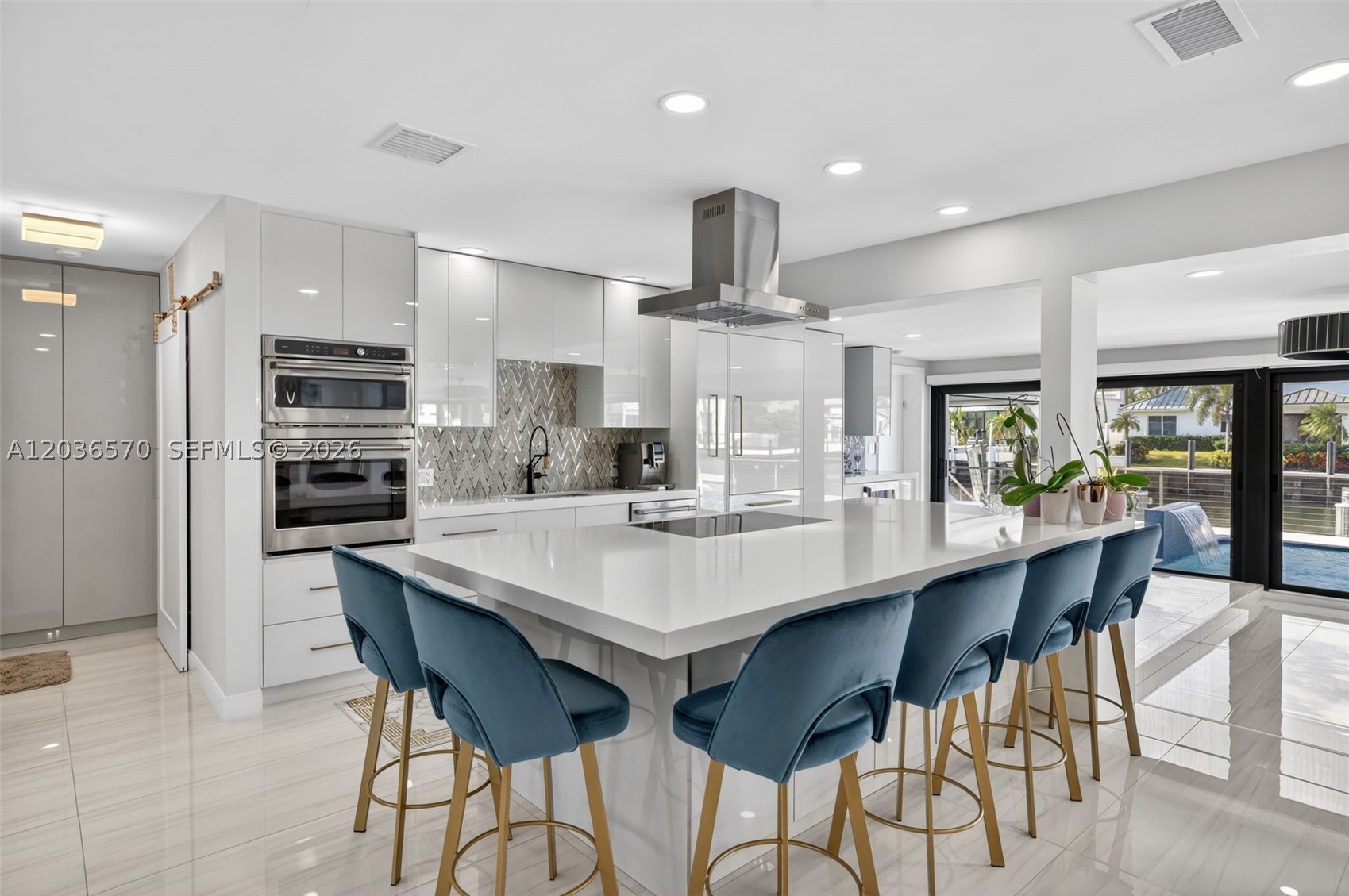 2611 NE 36th St Lighthouse Point, FL 33064