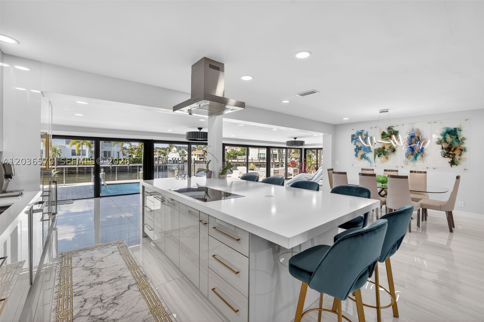 2611 NE 36th St Lighthouse Point, FL 33064