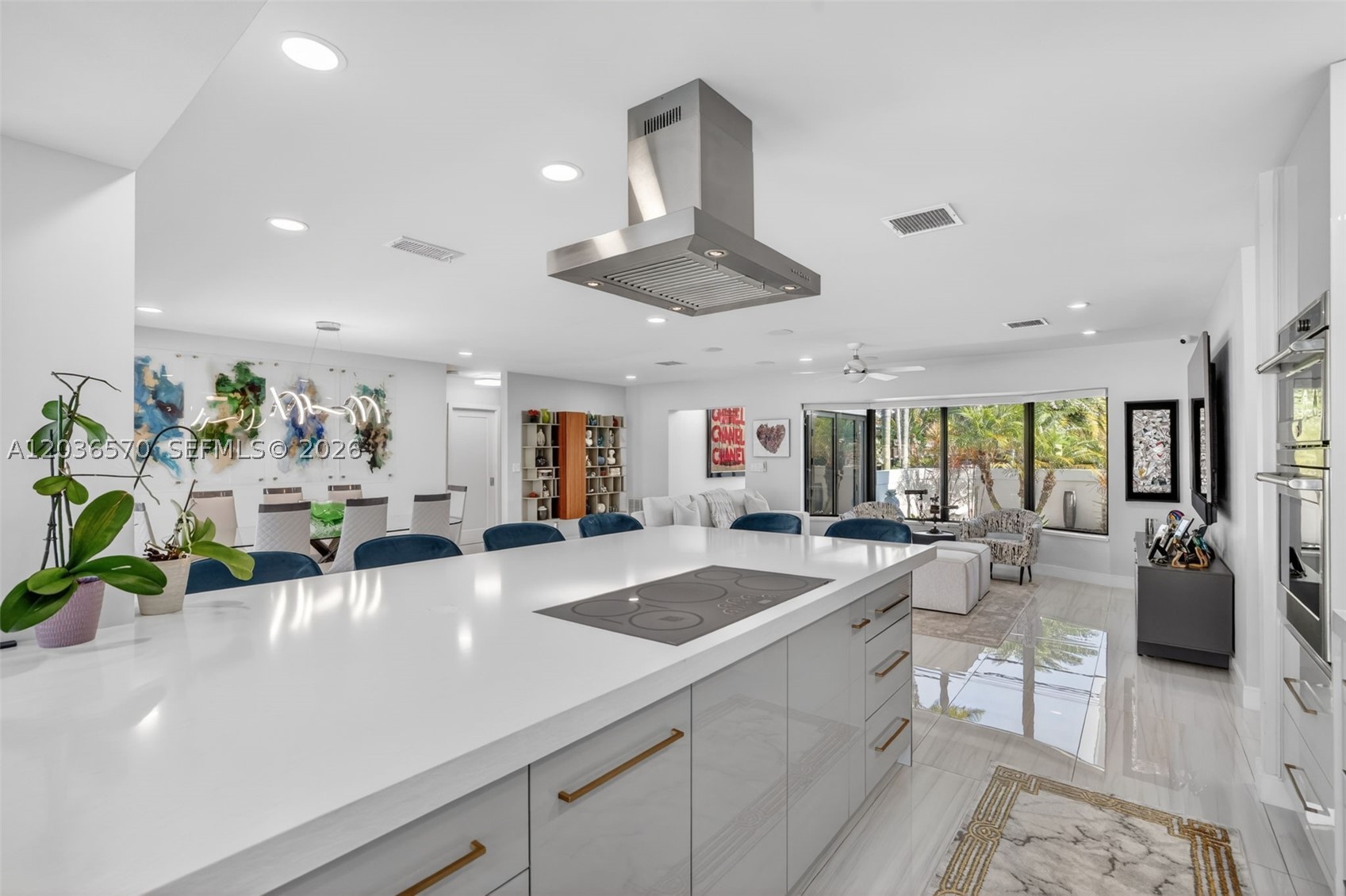 2611 NE 36th St Lighthouse Point, FL 33064