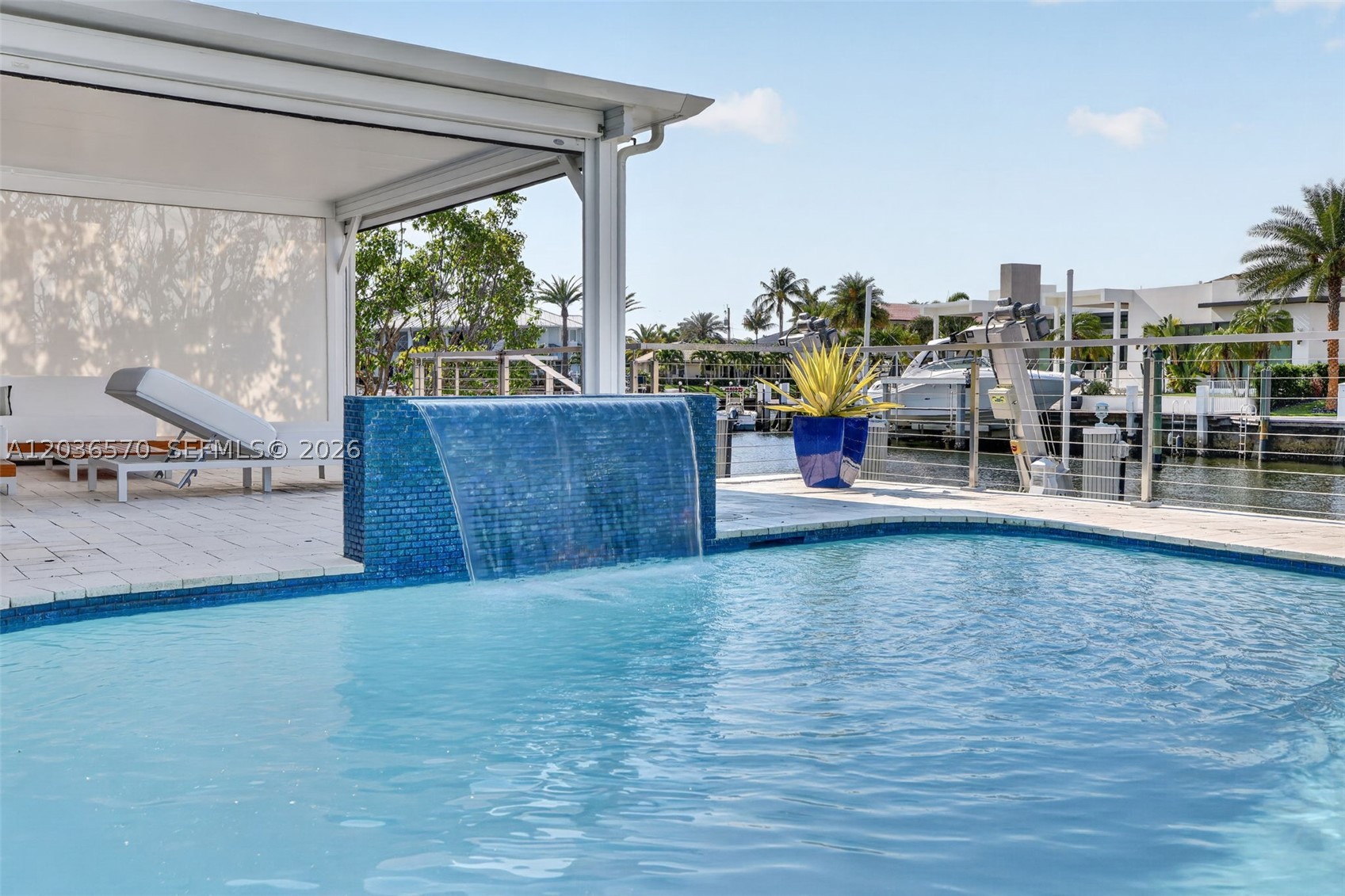 2611 NE 36th St Lighthouse Point, FL 33064