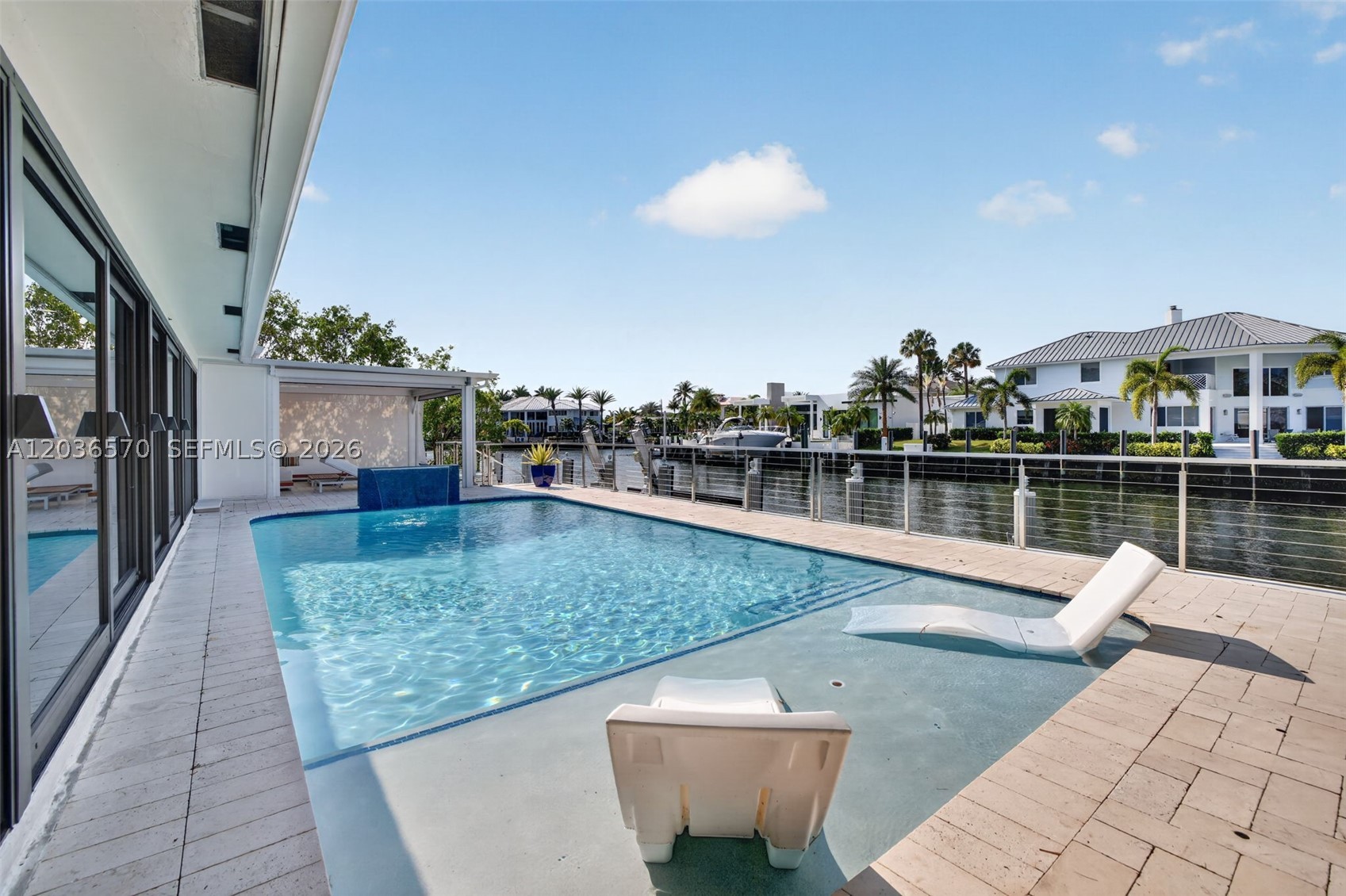2611 NE 36th St Lighthouse Point, FL 33064