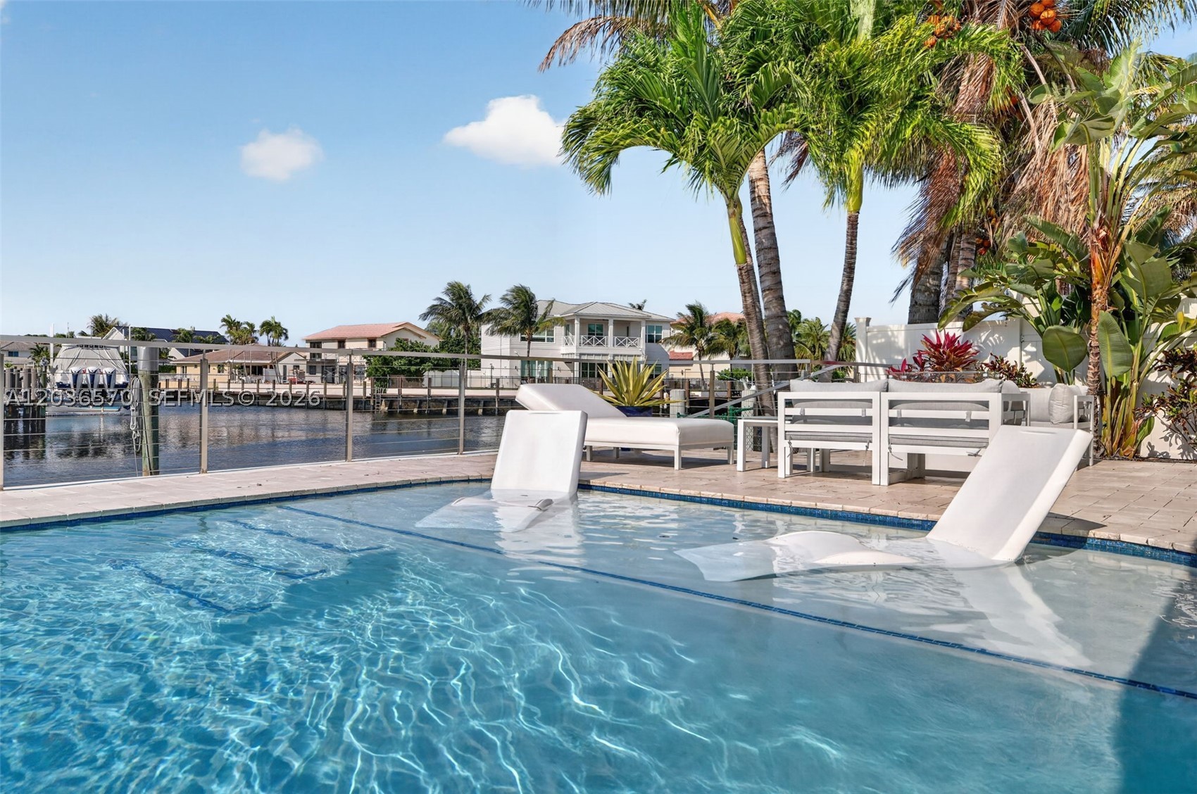 2611 NE 36th St Lighthouse Point, FL 33064
