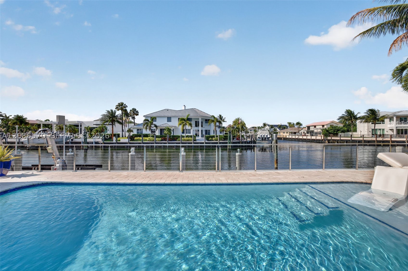 2611 NE 36th St Lighthouse Point, FL 33064