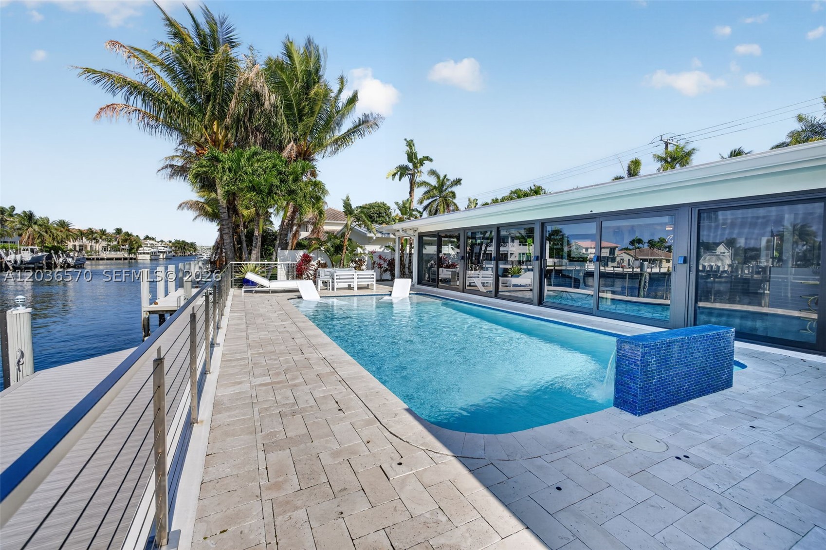 2611 NE 36th St Lighthouse Point, FL 33064