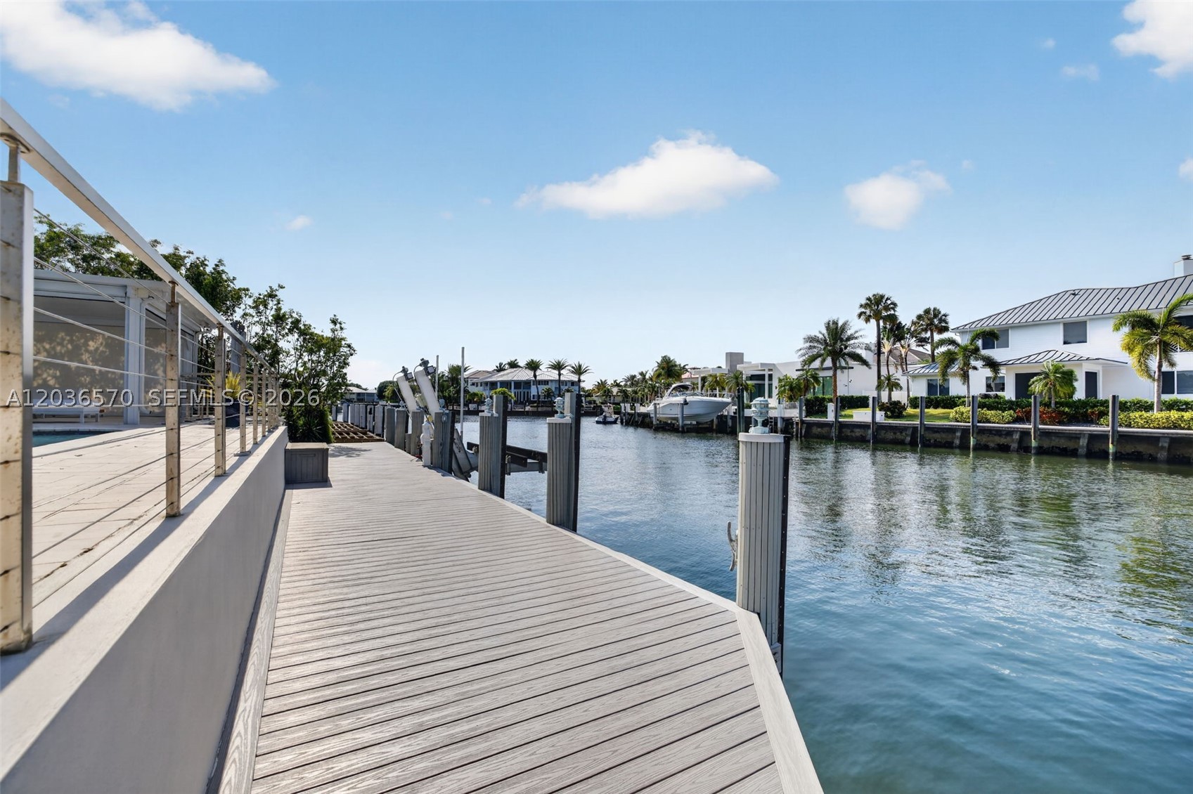 2611 NE 36th St Lighthouse Point, FL 33064