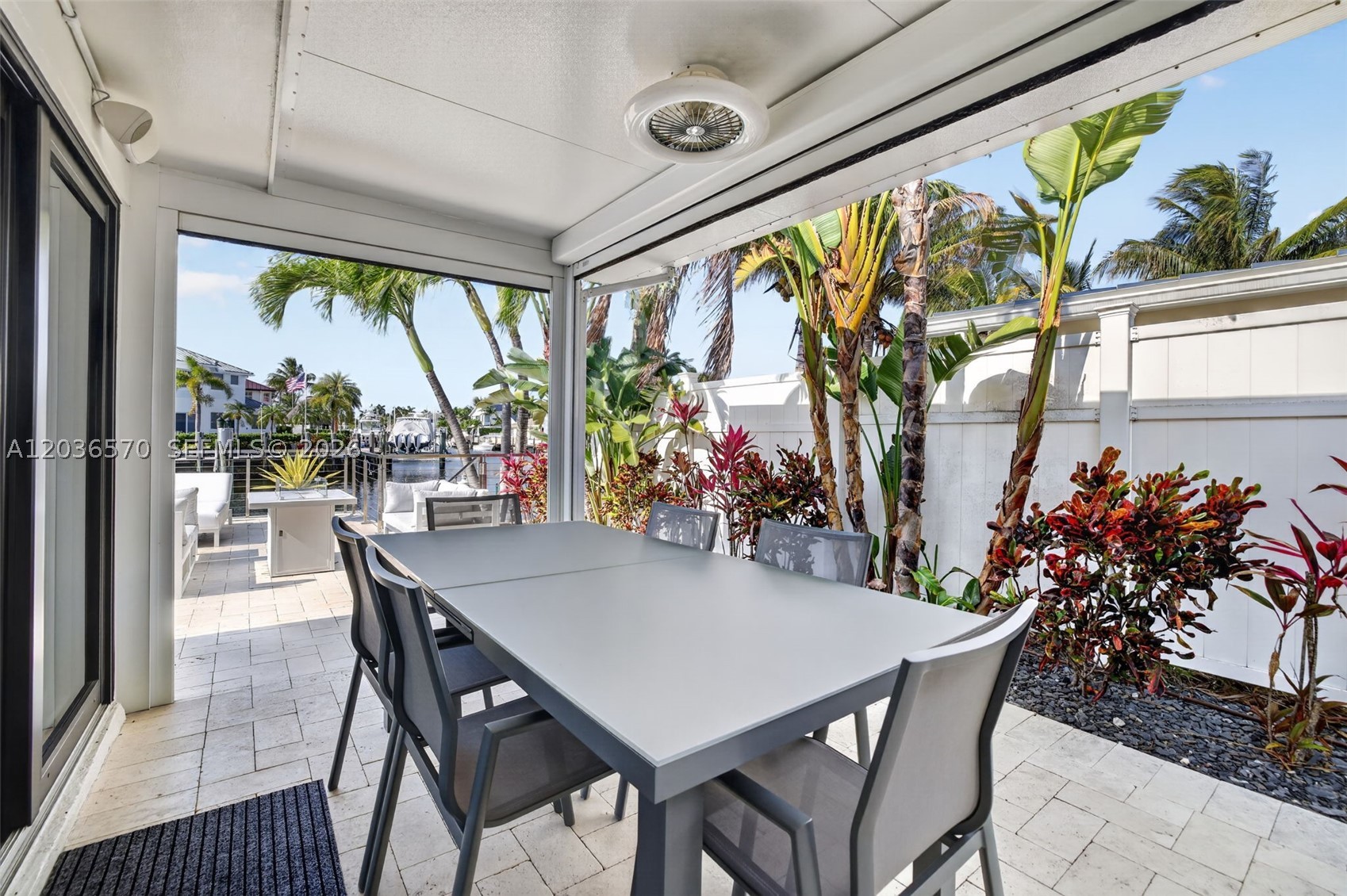 2611 NE 36th St Lighthouse Point, FL 33064