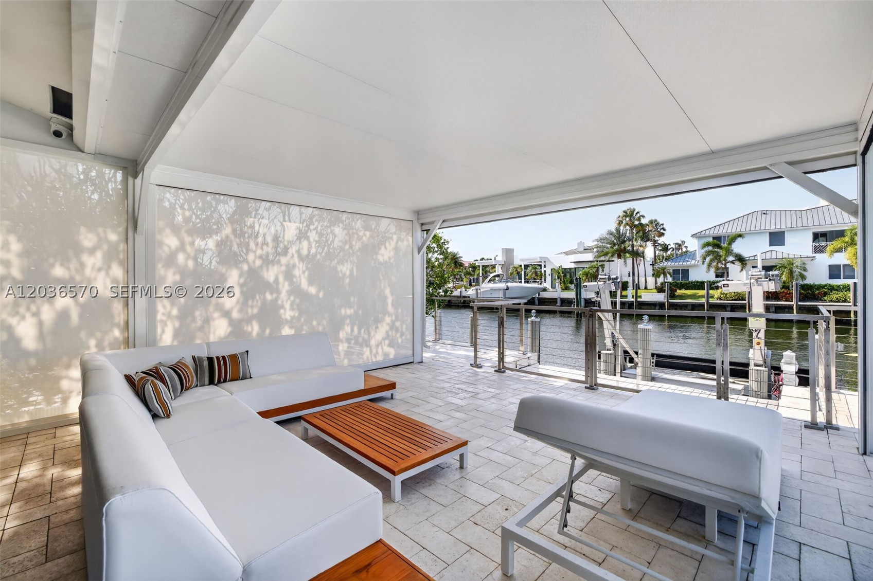 2611 NE 36th St Lighthouse Point, FL 33064