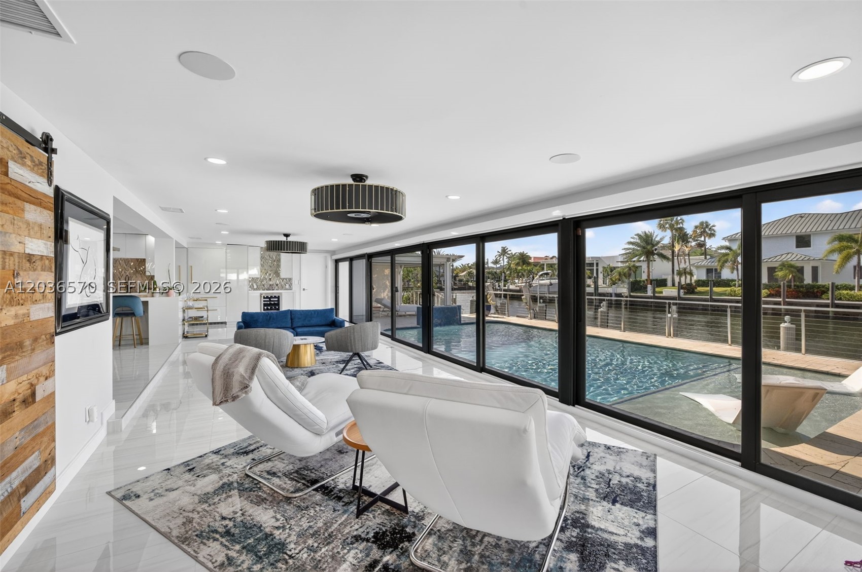 2611 NE 36th St Lighthouse Point, FL 33064