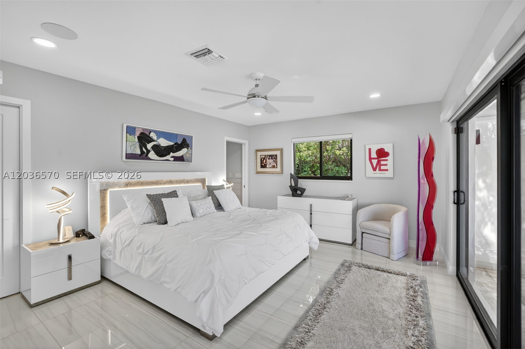 2611 NE 36th St Lighthouse Point, FL 33064