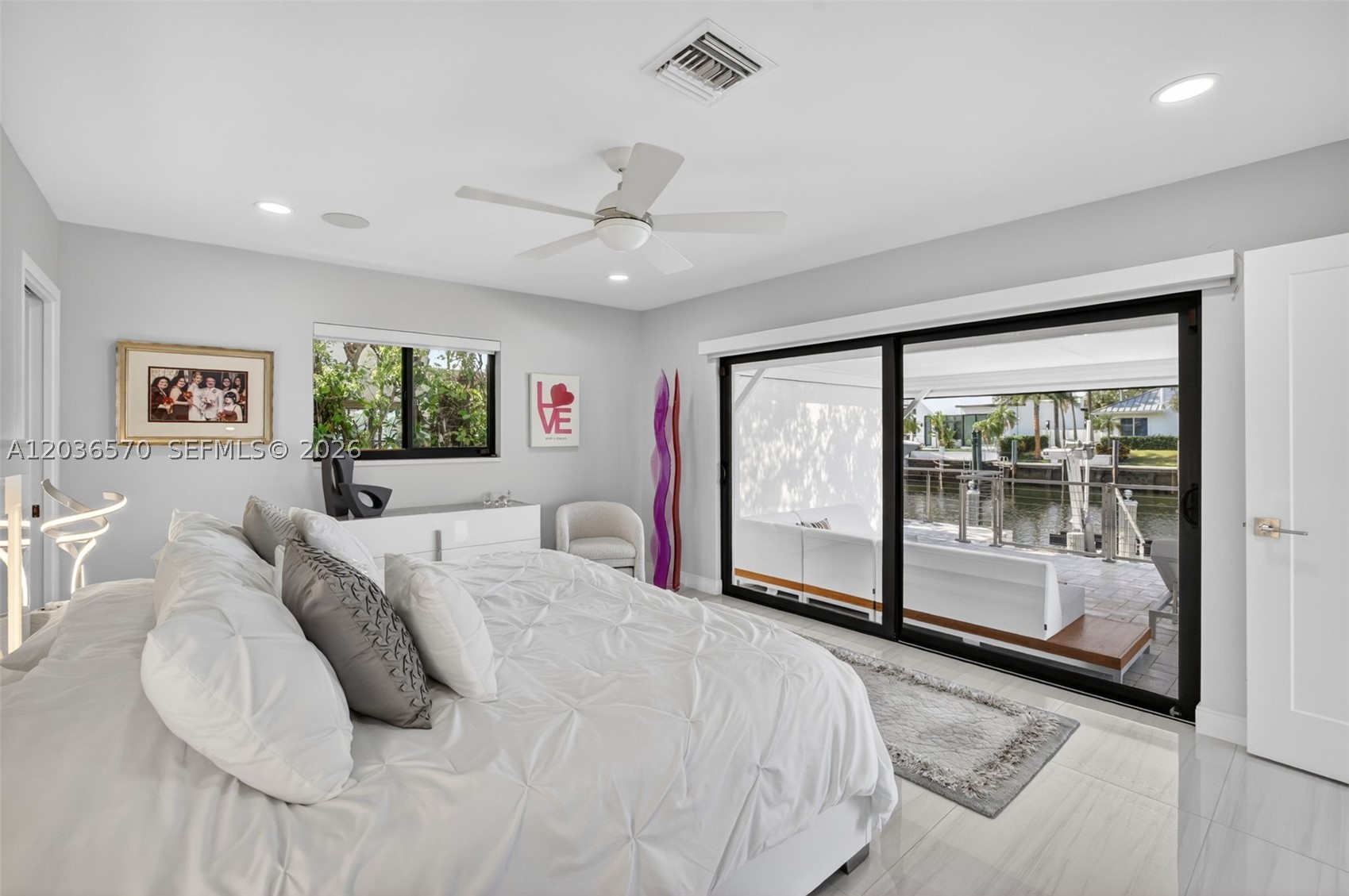 2611 NE 36th St Lighthouse Point, FL 33064