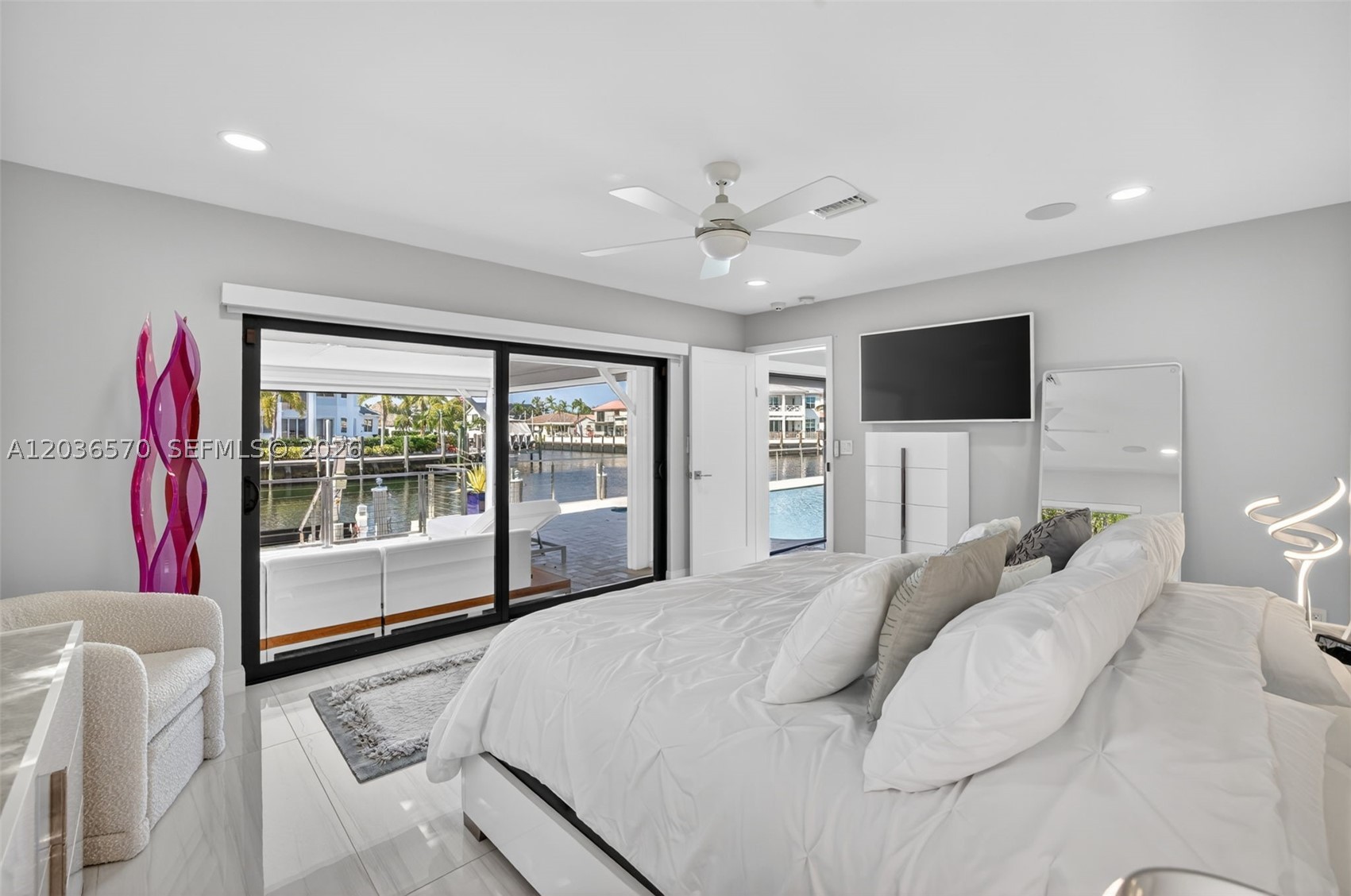 2611 NE 36th St Lighthouse Point, FL 33064