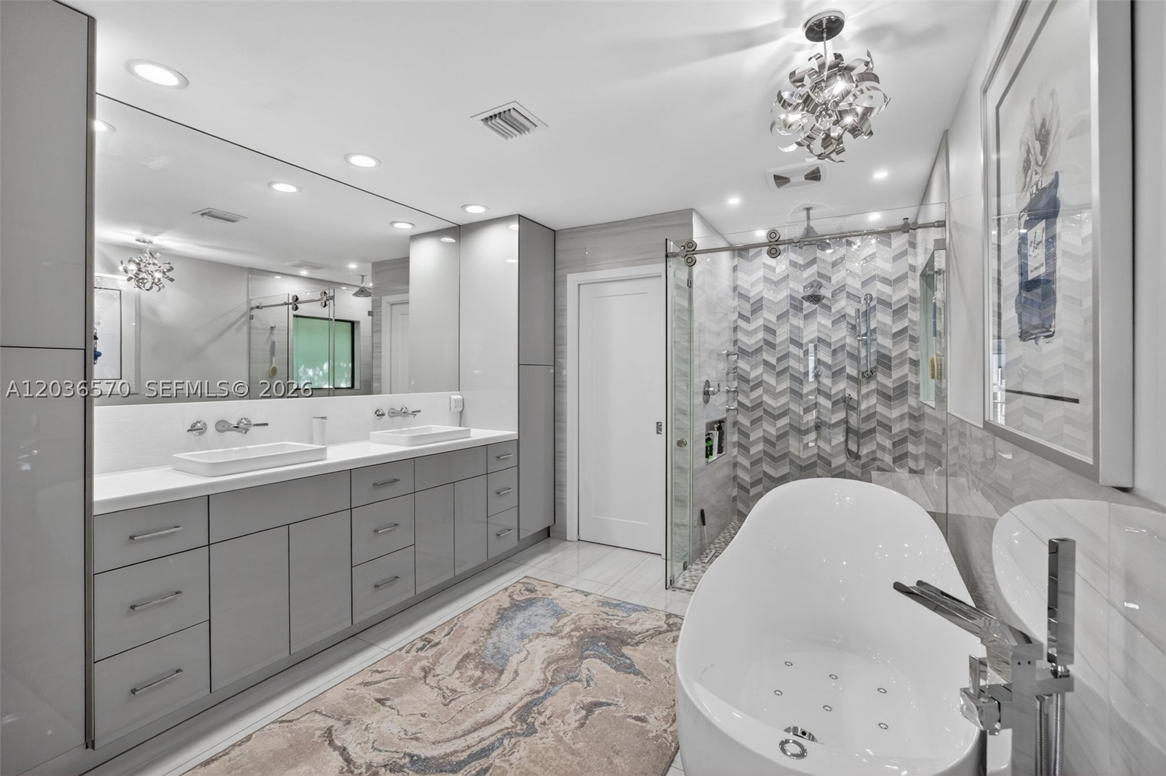 2611 NE 36th St Lighthouse Point, FL 33064