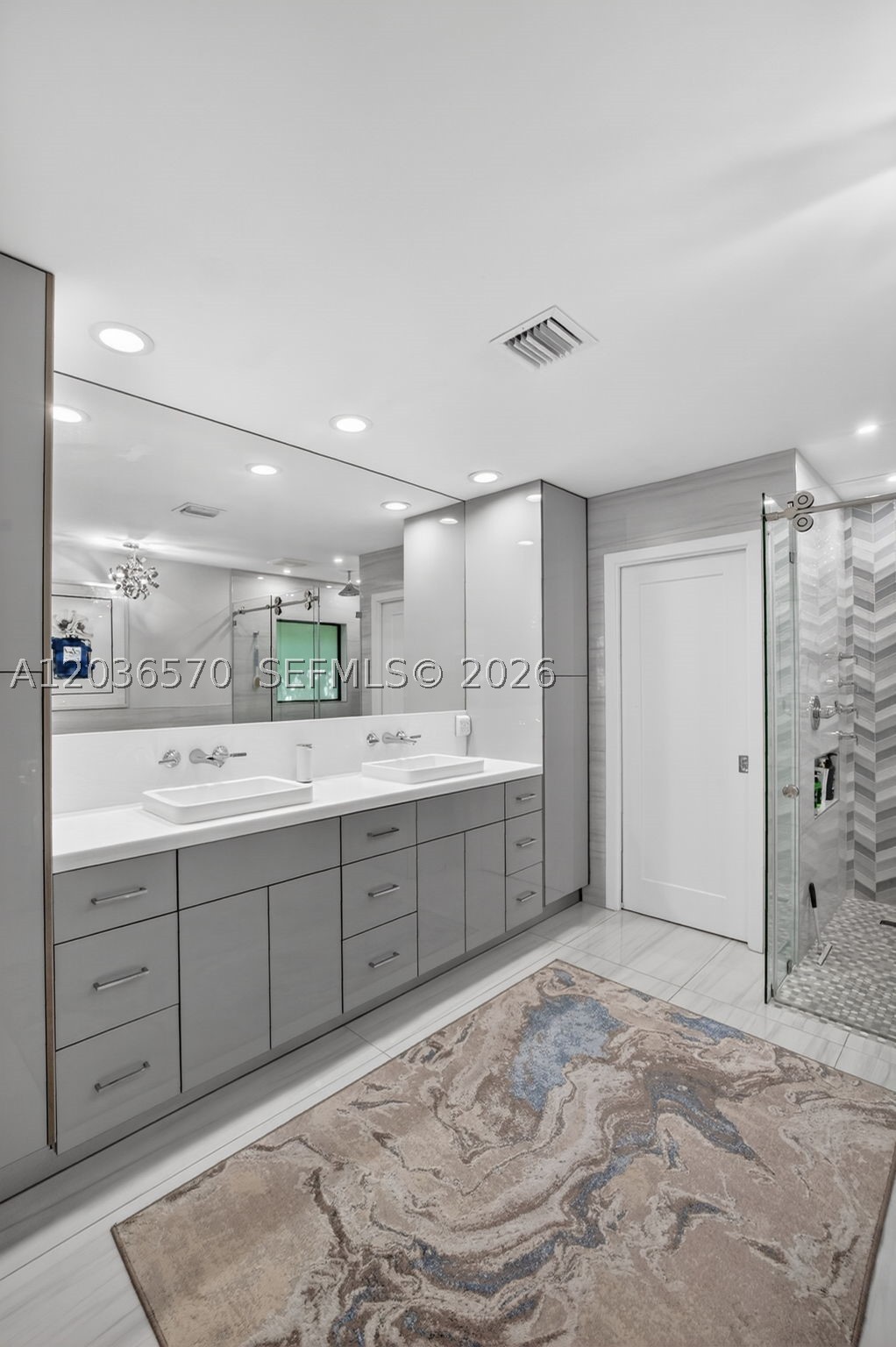 2611 NE 36th St Lighthouse Point, FL 33064