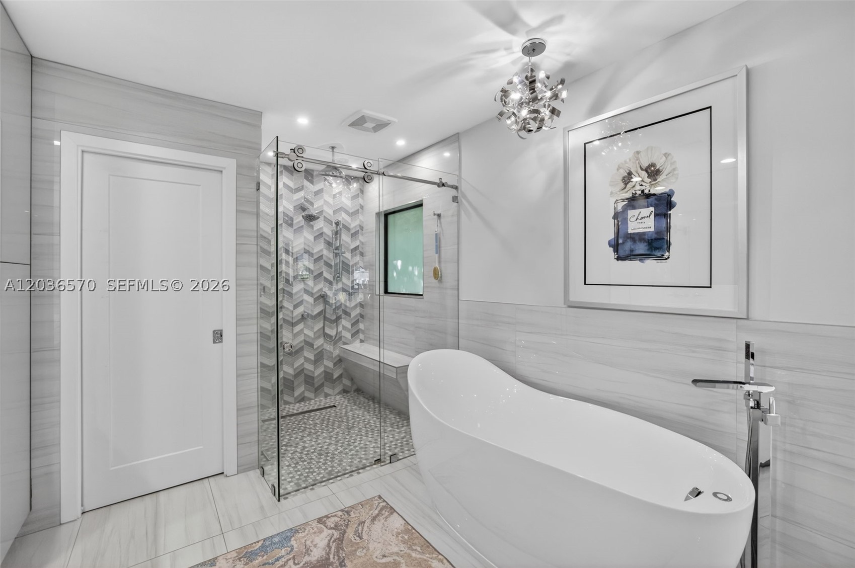2611 NE 36th St Lighthouse Point, FL 33064