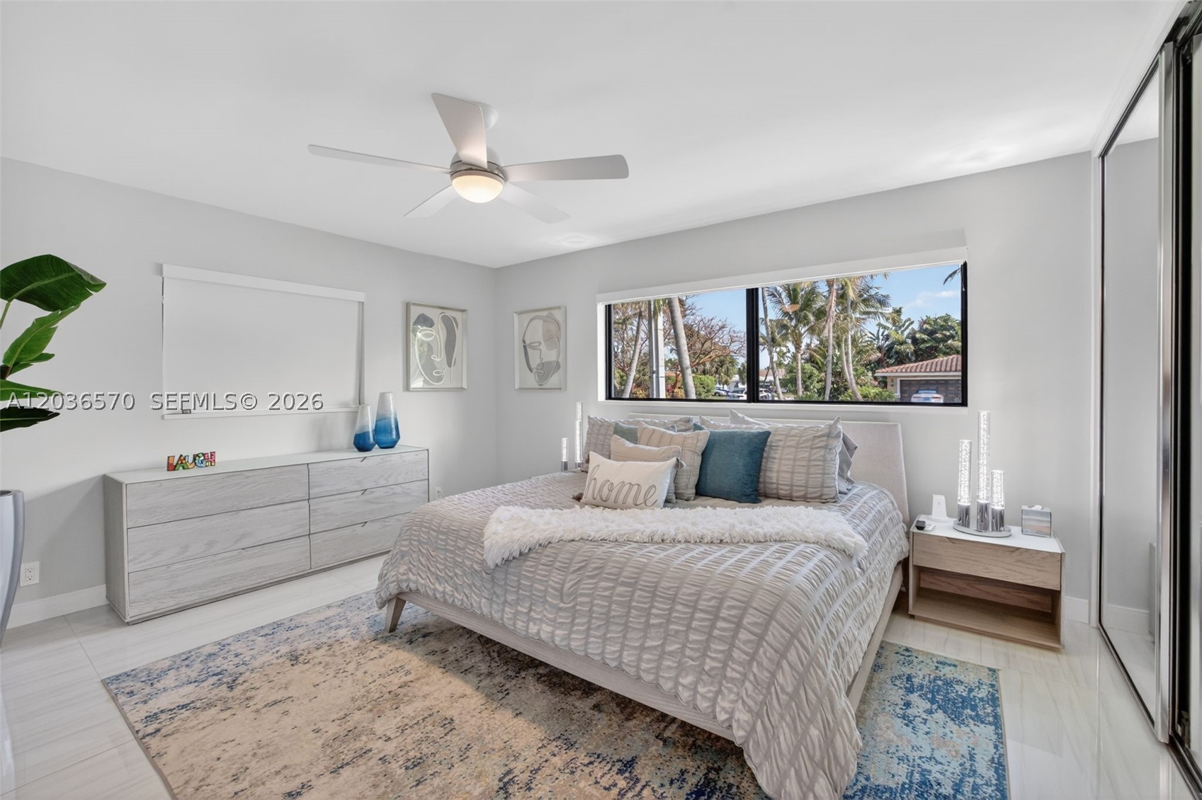 2611 NE 36th St Lighthouse Point, FL 33064