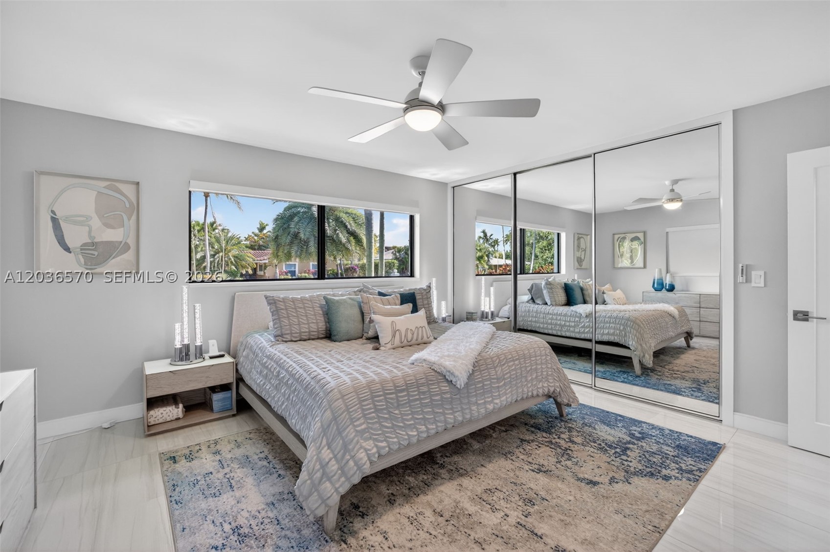 2611 NE 36th St Lighthouse Point, FL 33064