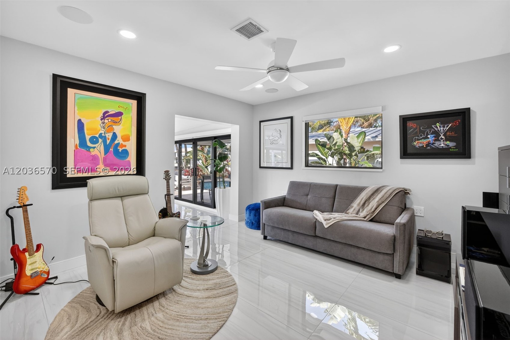 2611 NE 36th St Lighthouse Point, FL 33064