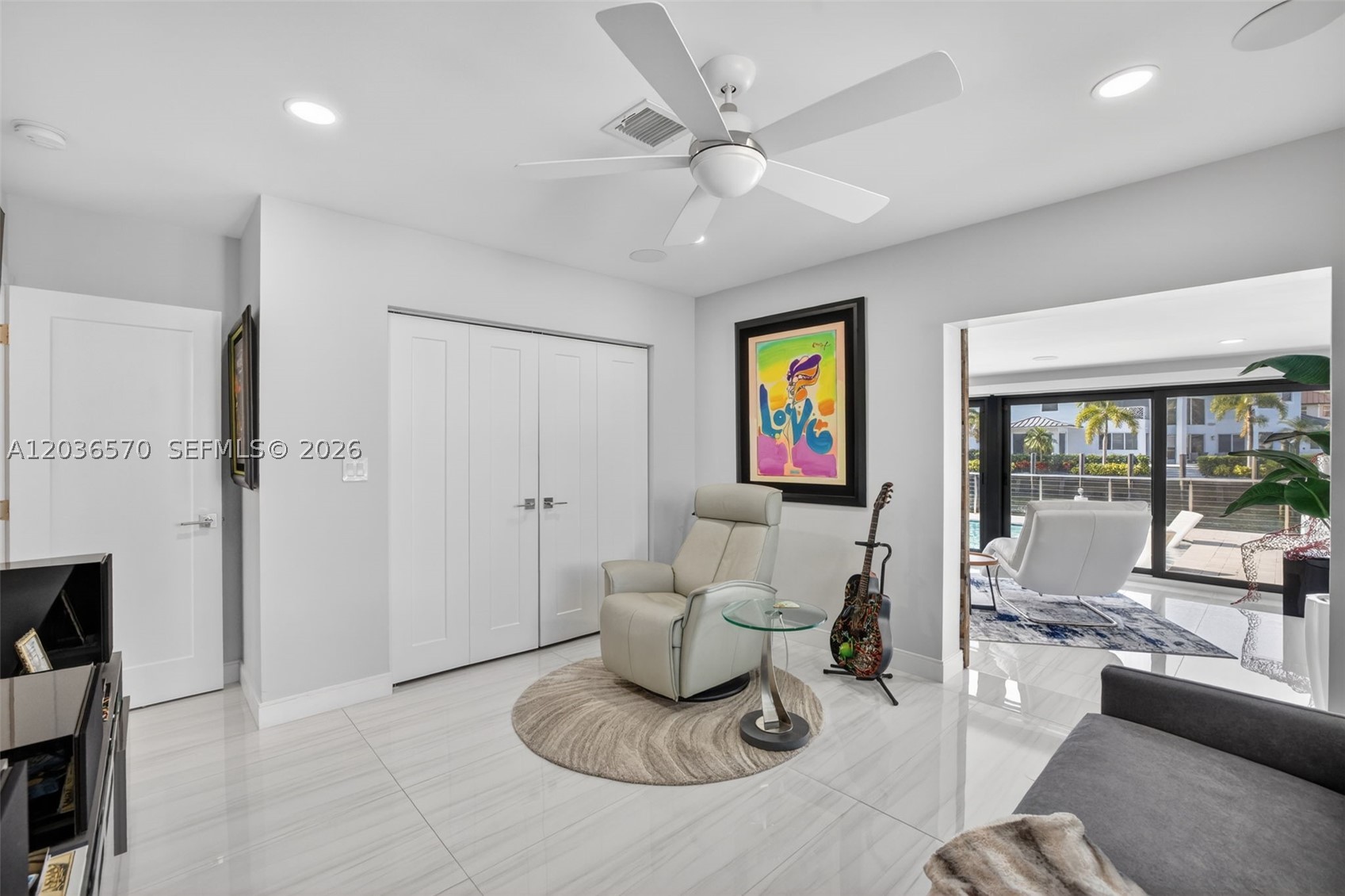 2611 NE 36th St Lighthouse Point, FL 33064