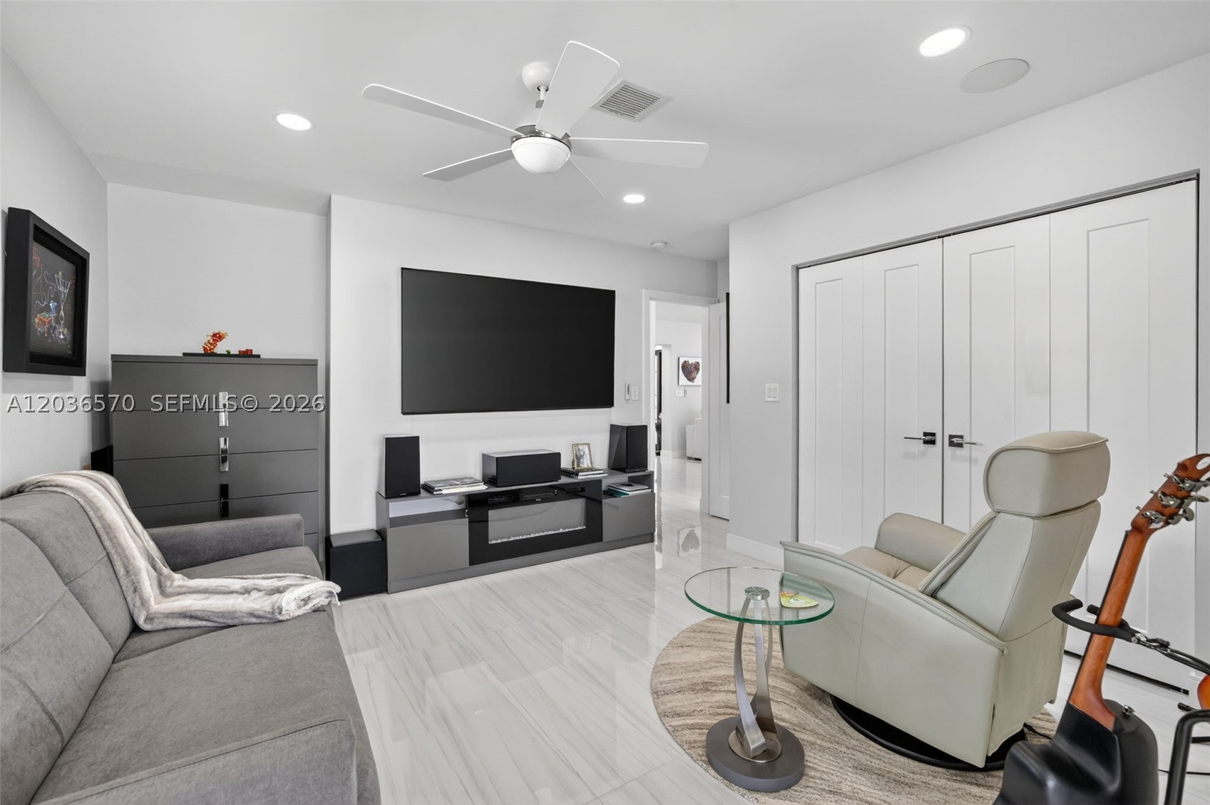 2611 NE 36th St Lighthouse Point, FL 33064