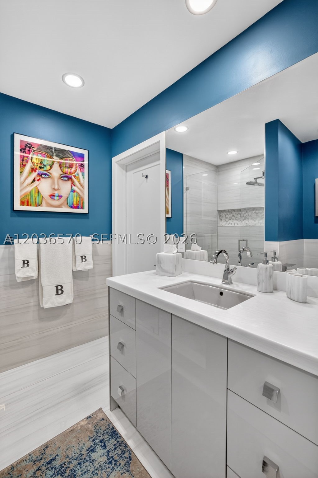 2611 NE 36th St Lighthouse Point, FL 33064