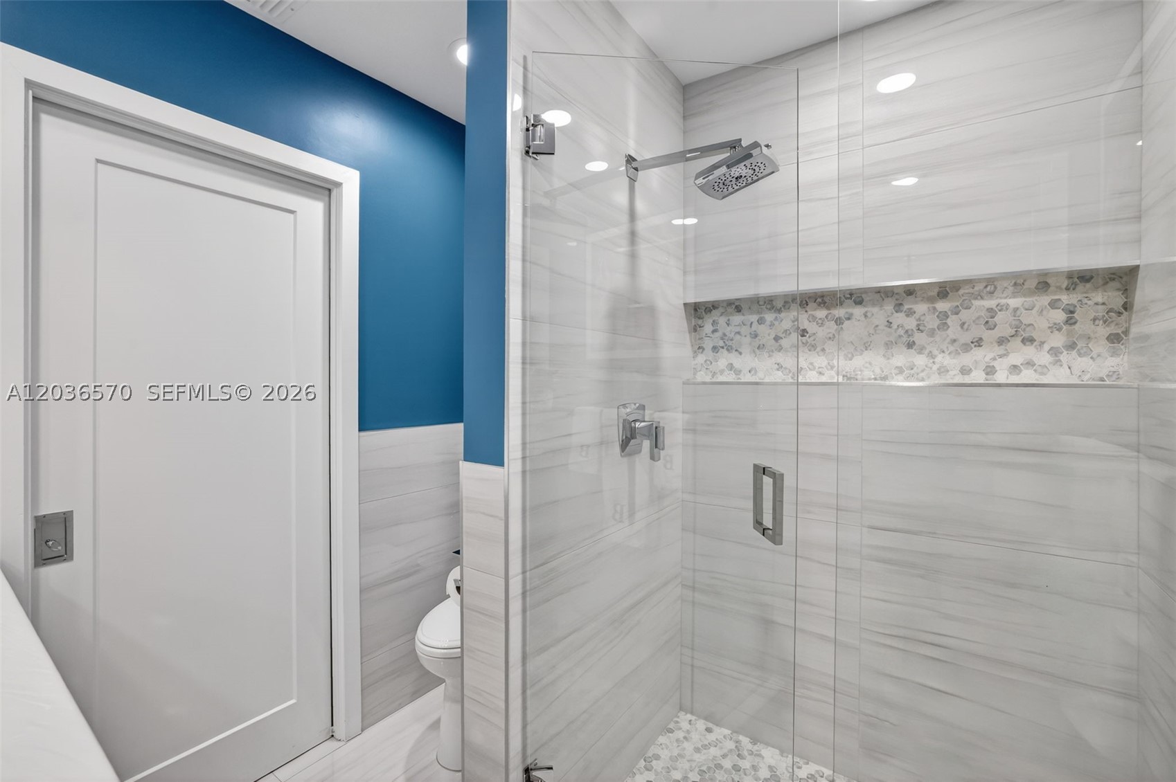 2611 NE 36th St Lighthouse Point, FL 33064