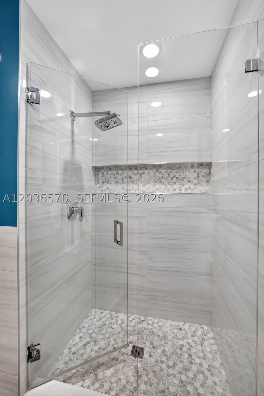 2611 NE 36th St Lighthouse Point, FL 33064