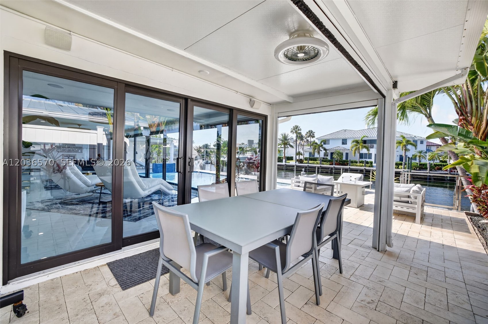 2611 NE 36th St Lighthouse Point, FL 33064