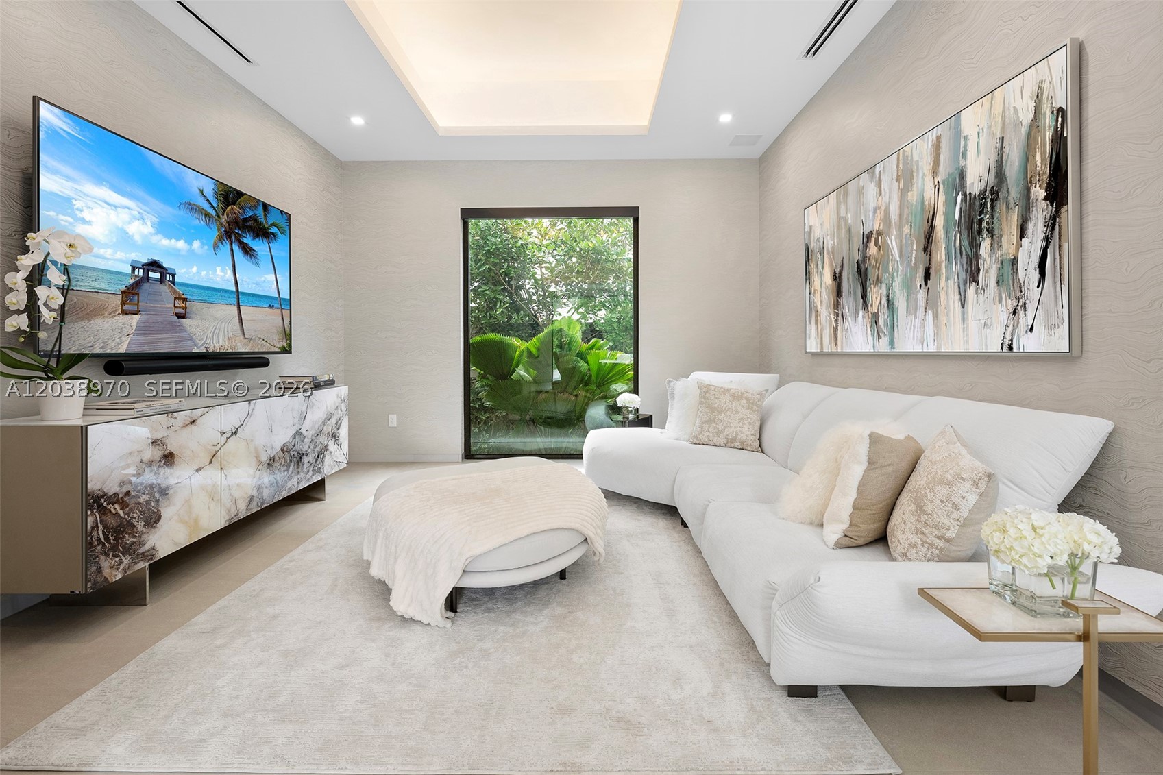 4115 Park Ave Miami, FL 33133